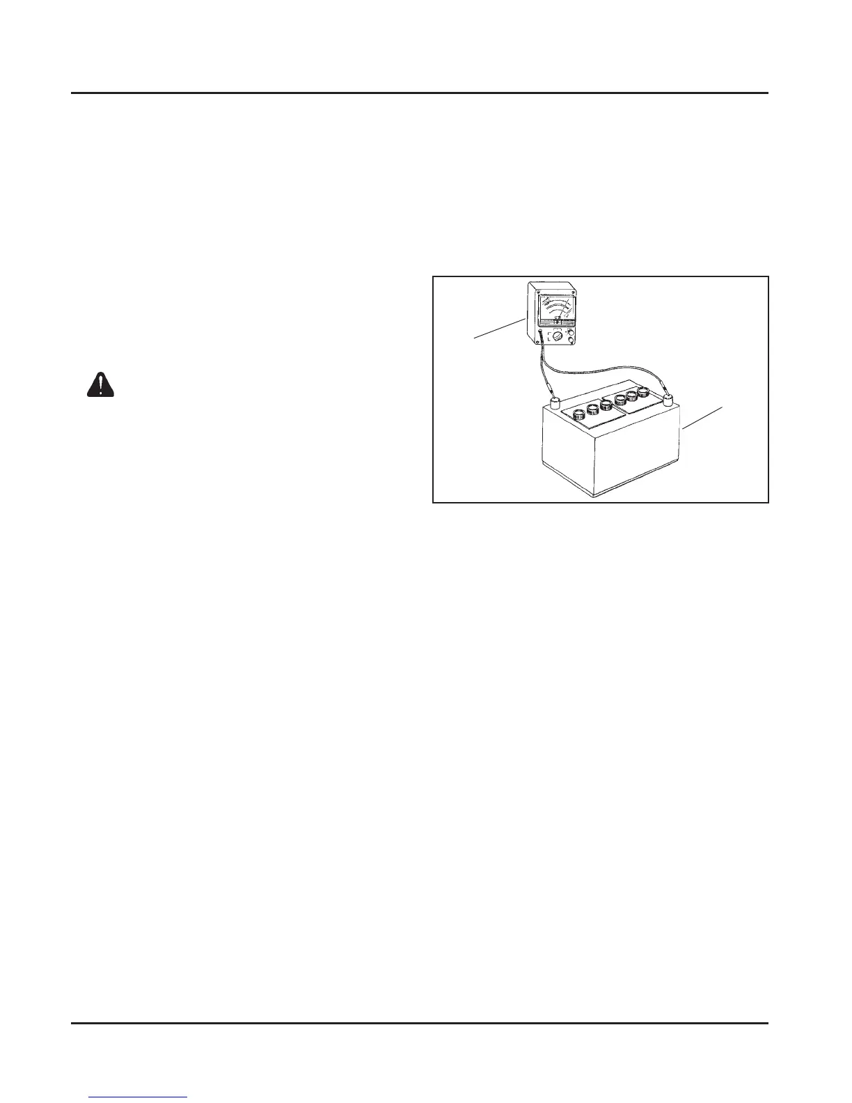 Page #50 background image