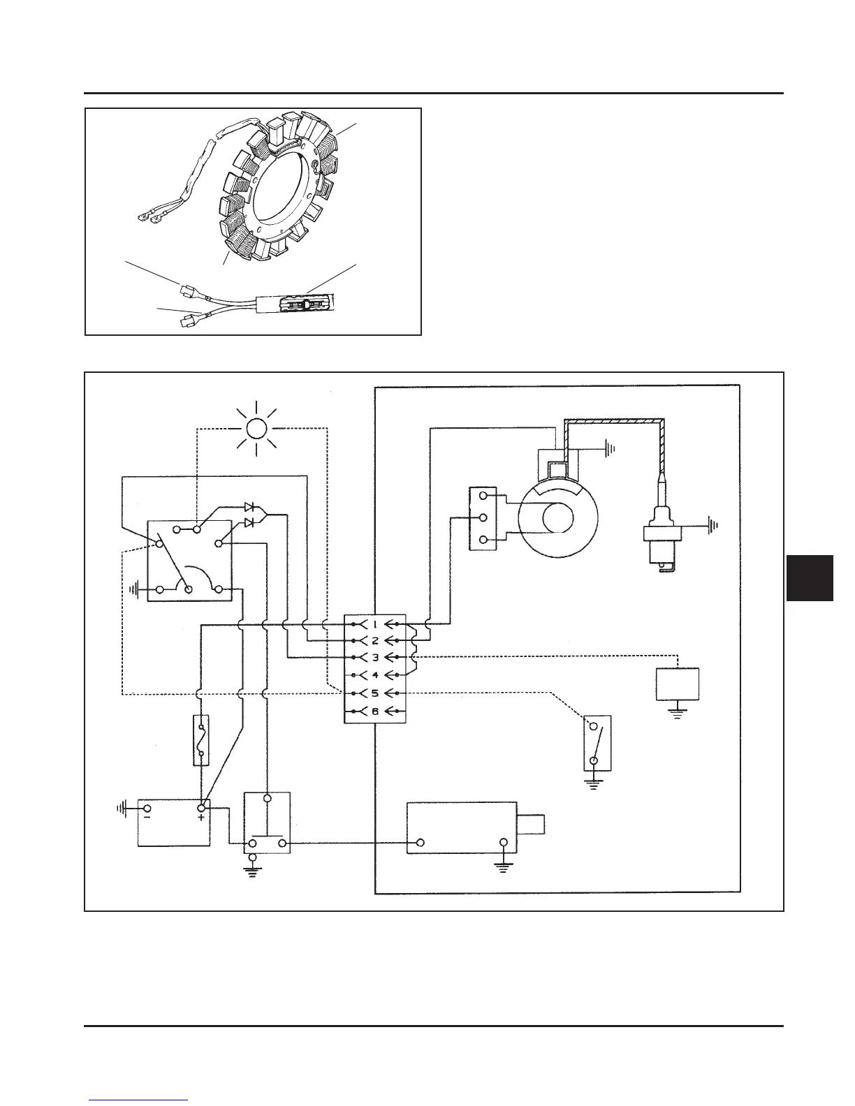 Page #51 background image