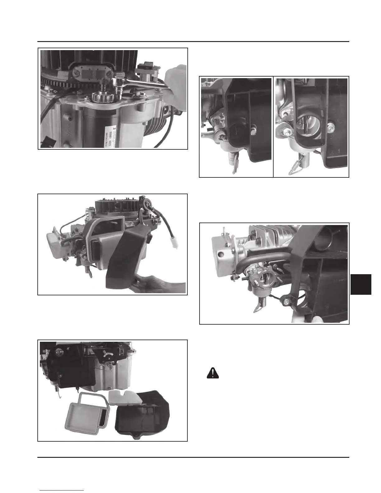 Page #65 background image