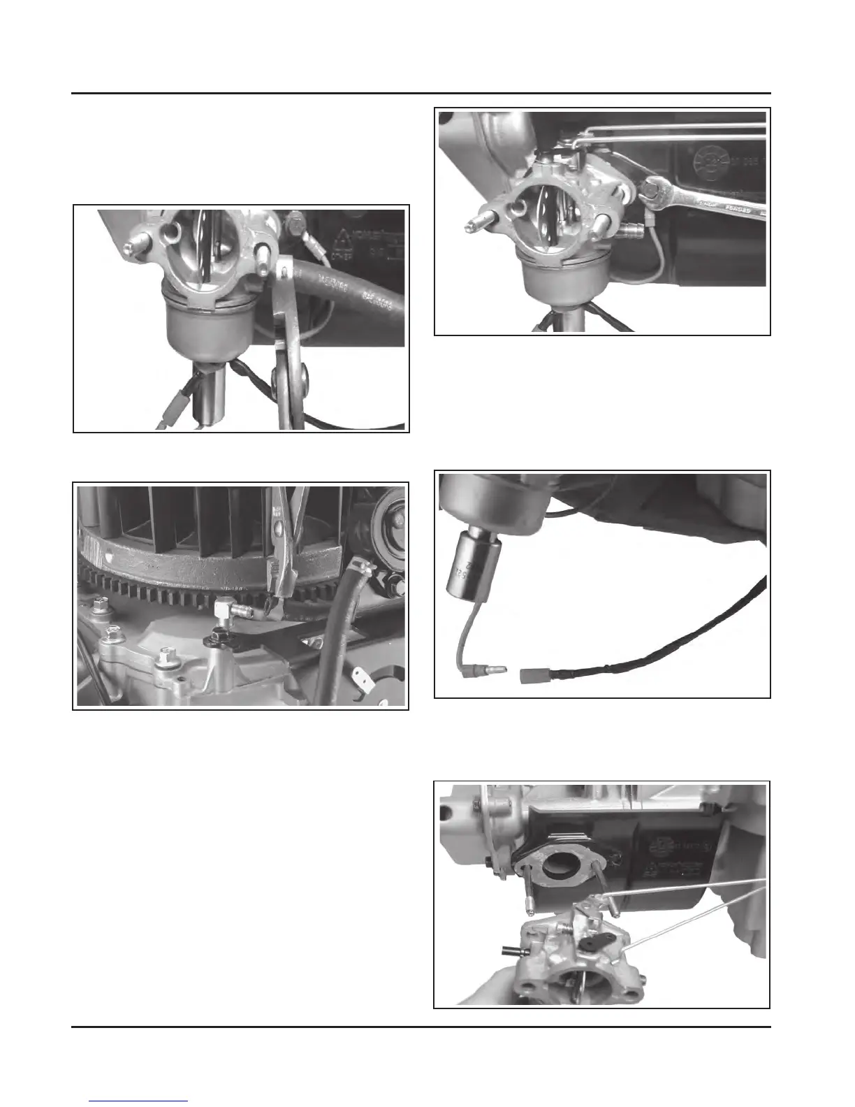 Page #66 background image