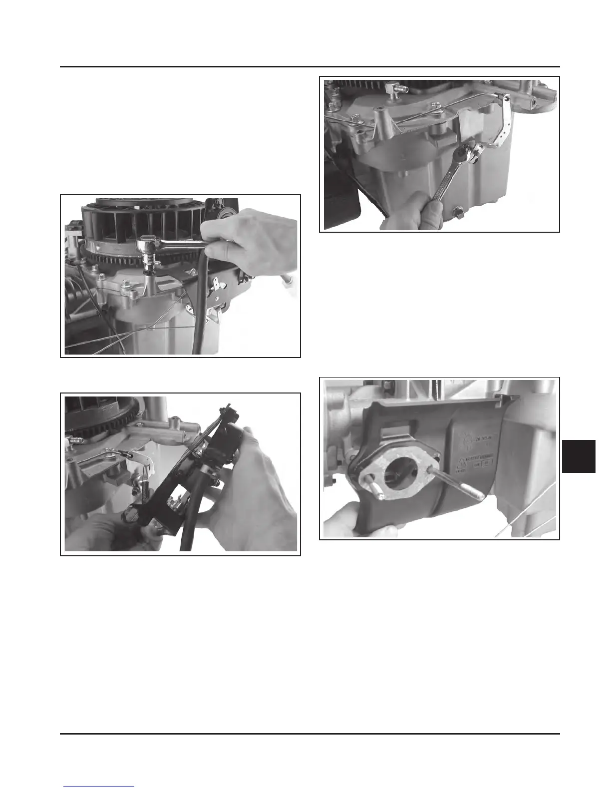 Page #67 background image