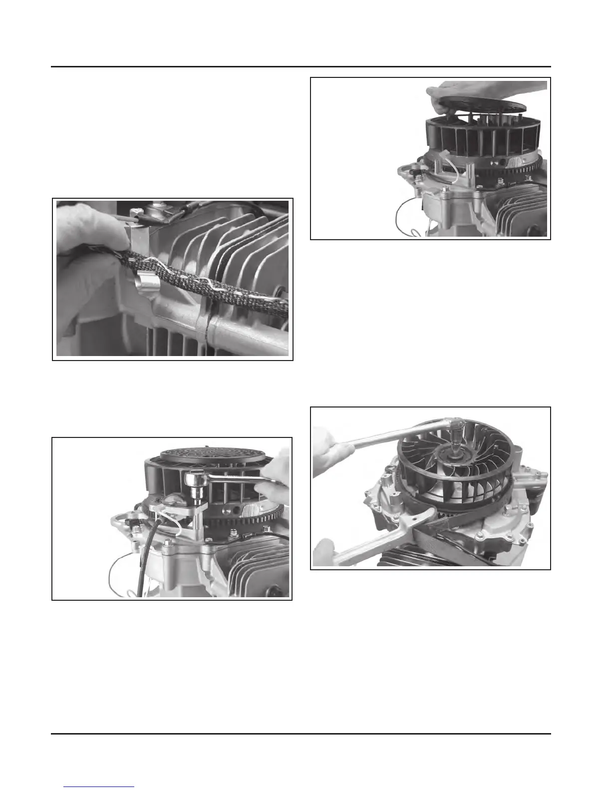 Page #68 background image