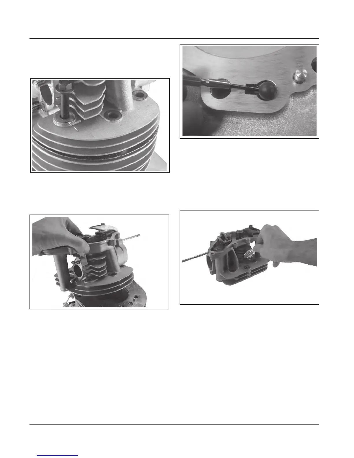 Page #70 background image