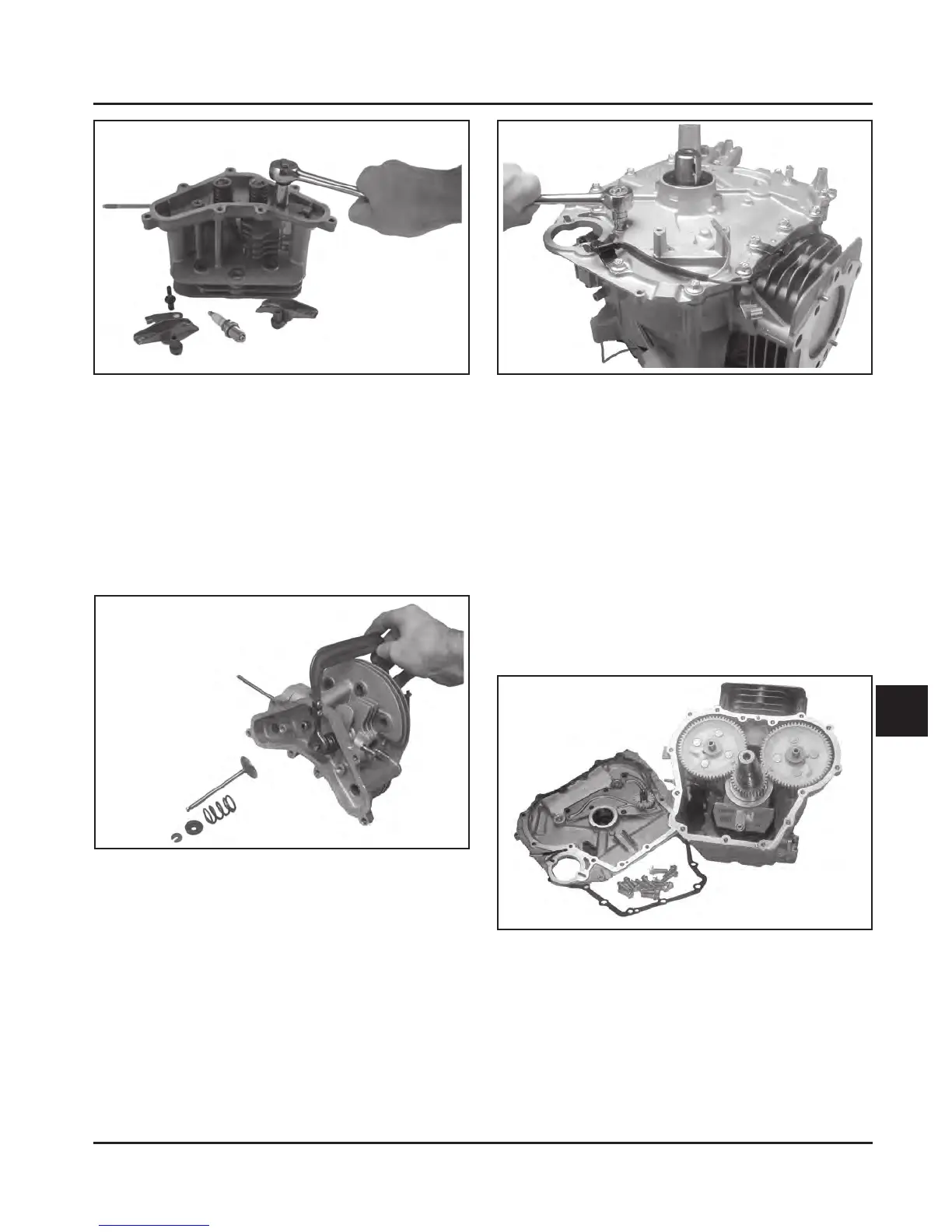 Page #71 background image