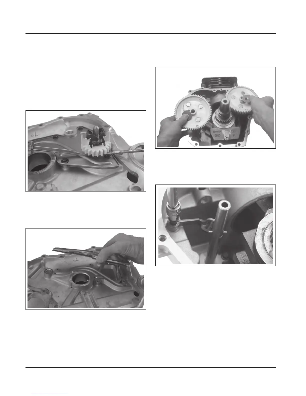 Page #72 background image