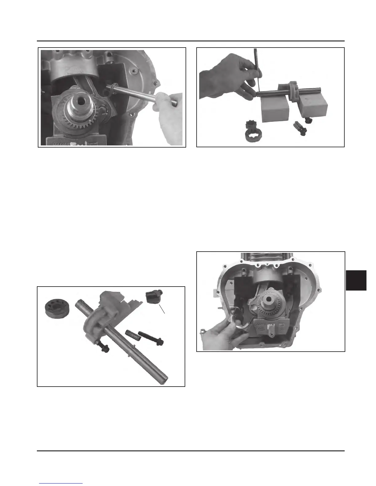 Page #73 background image