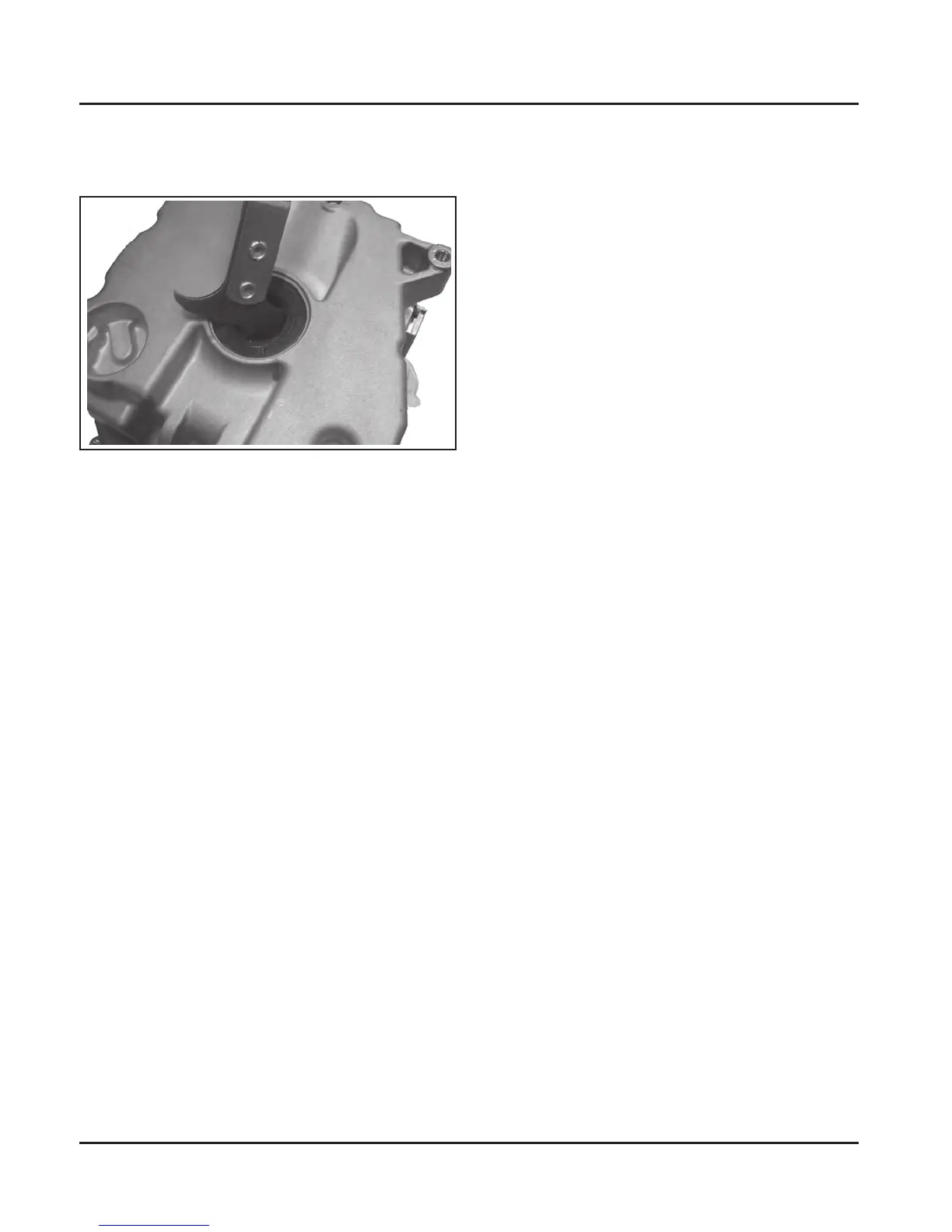 Page #76 background image