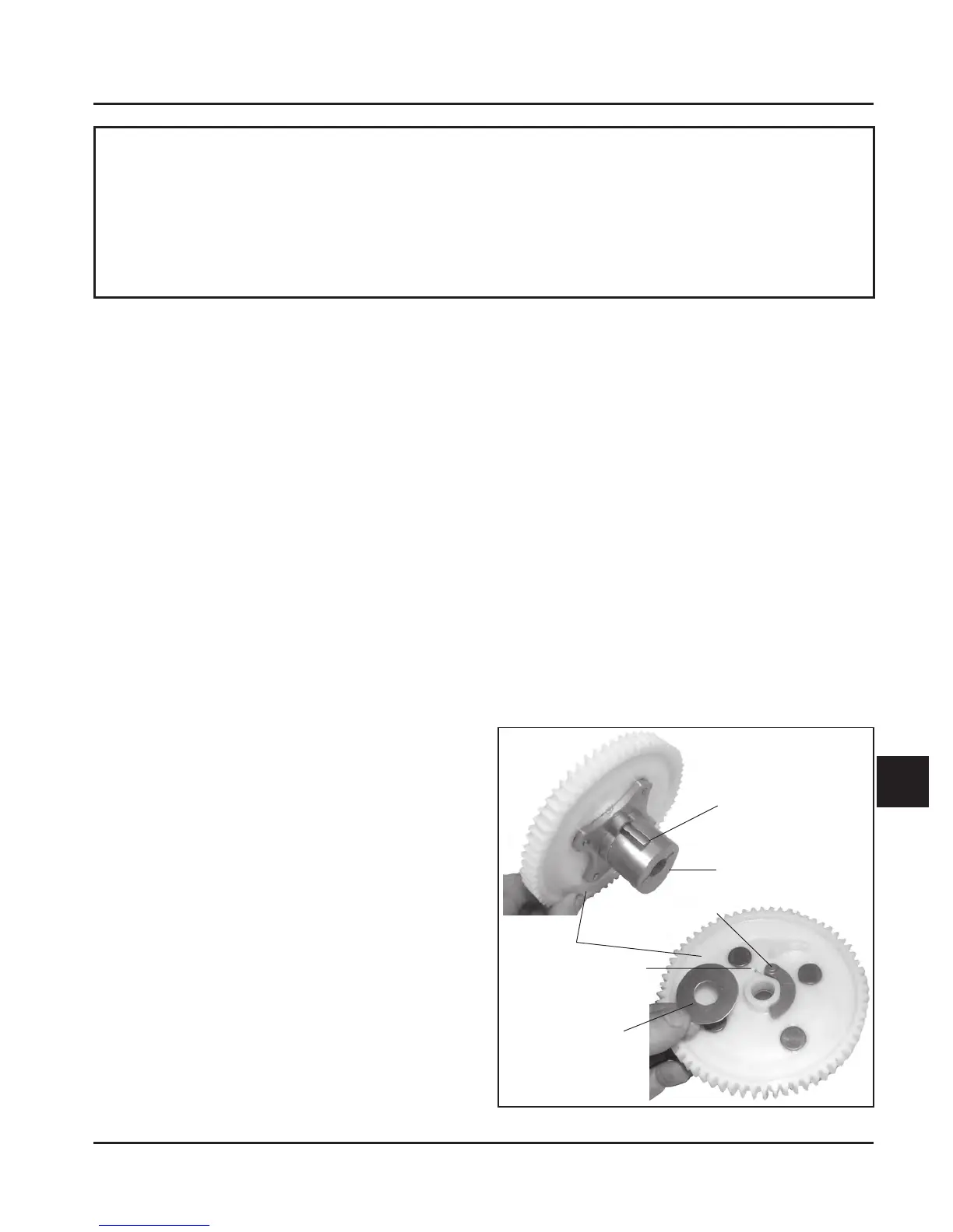 Page #77 background image