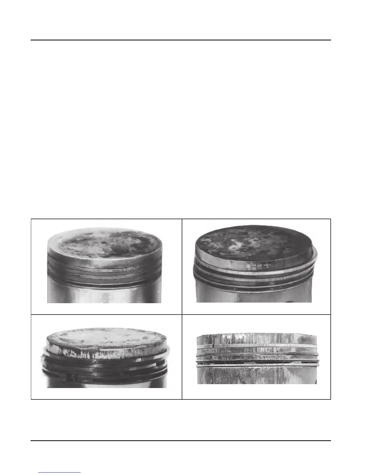 Page #86 background image