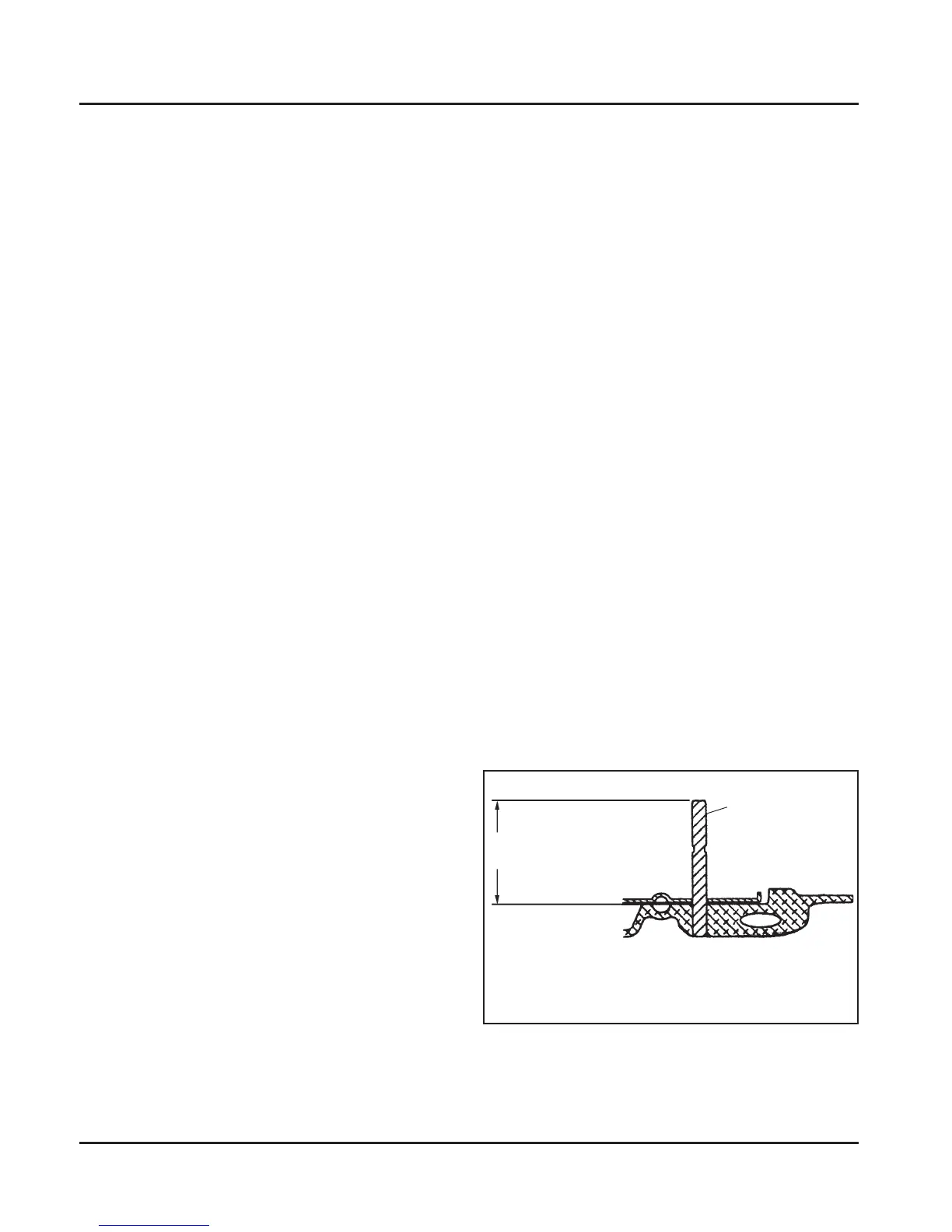 Page #88 background image