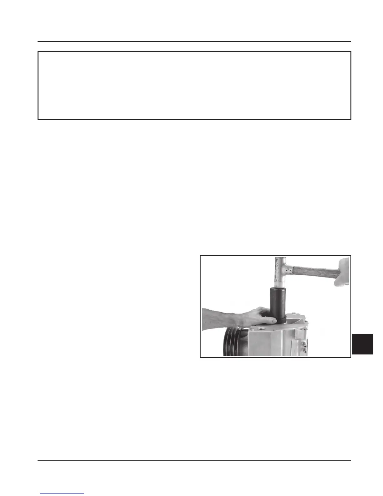 Page #90 background image
