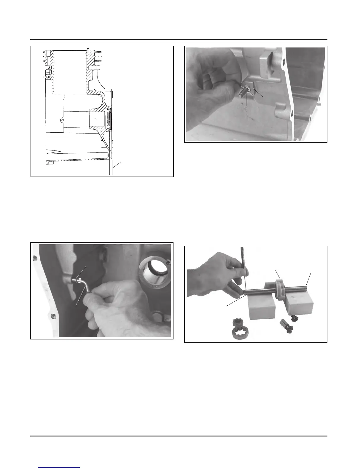 Page #91 background image