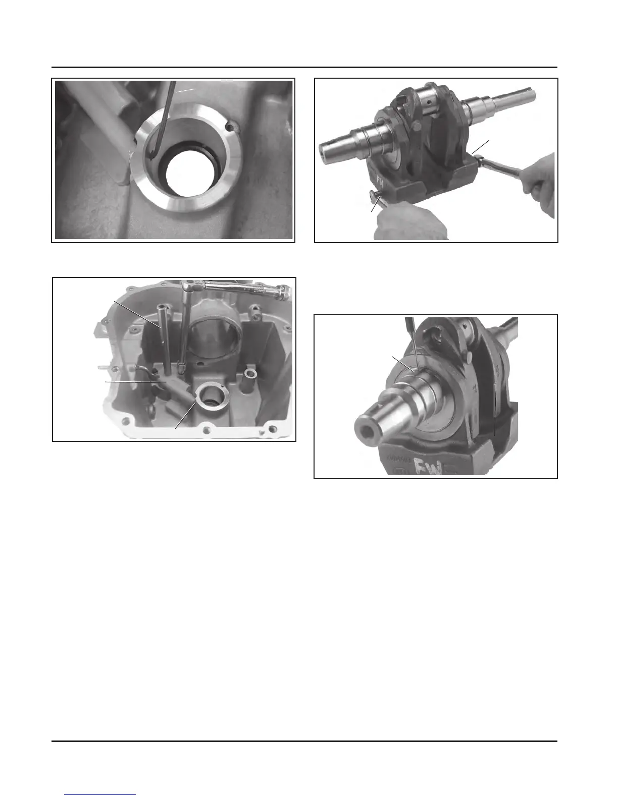 Page #93 background image