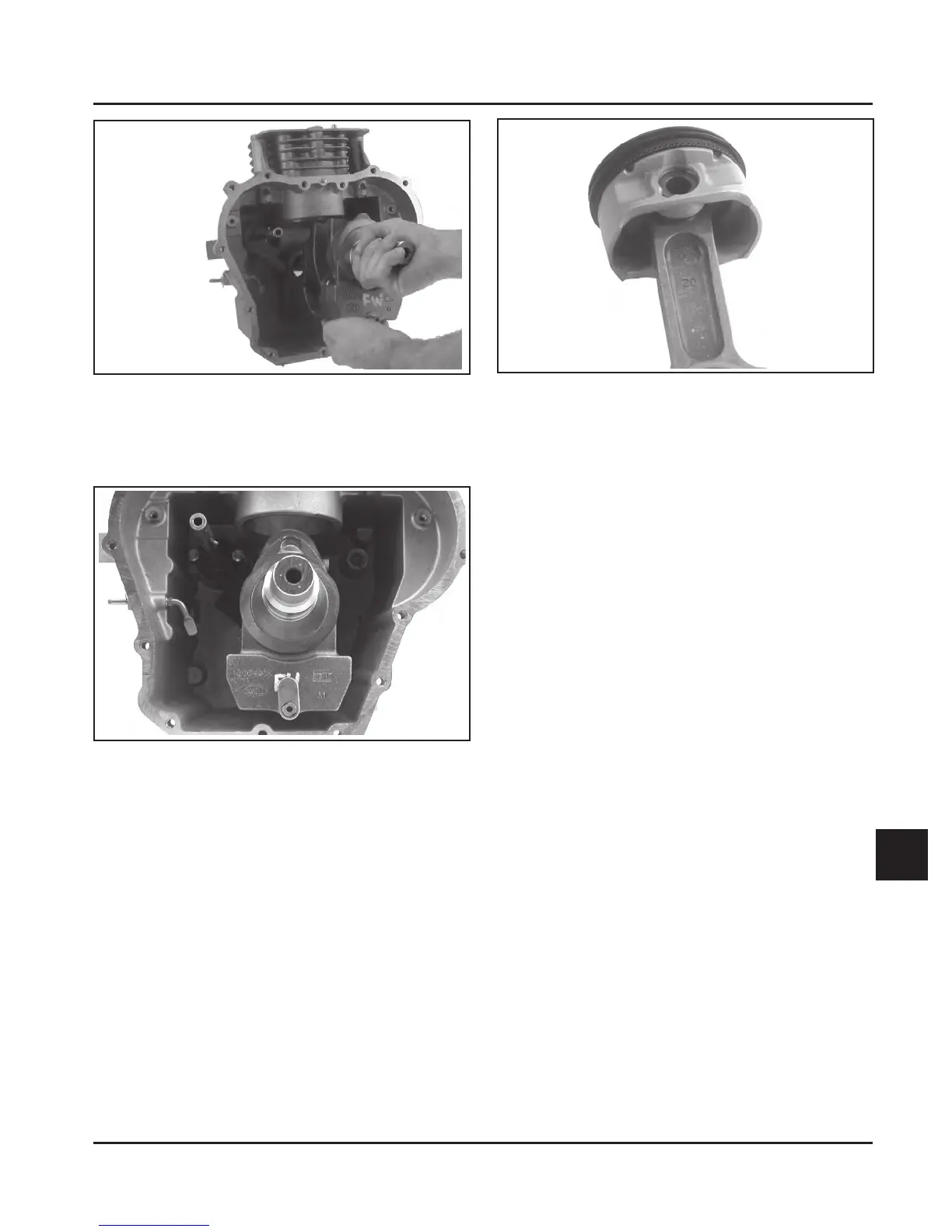 Page #94 background image