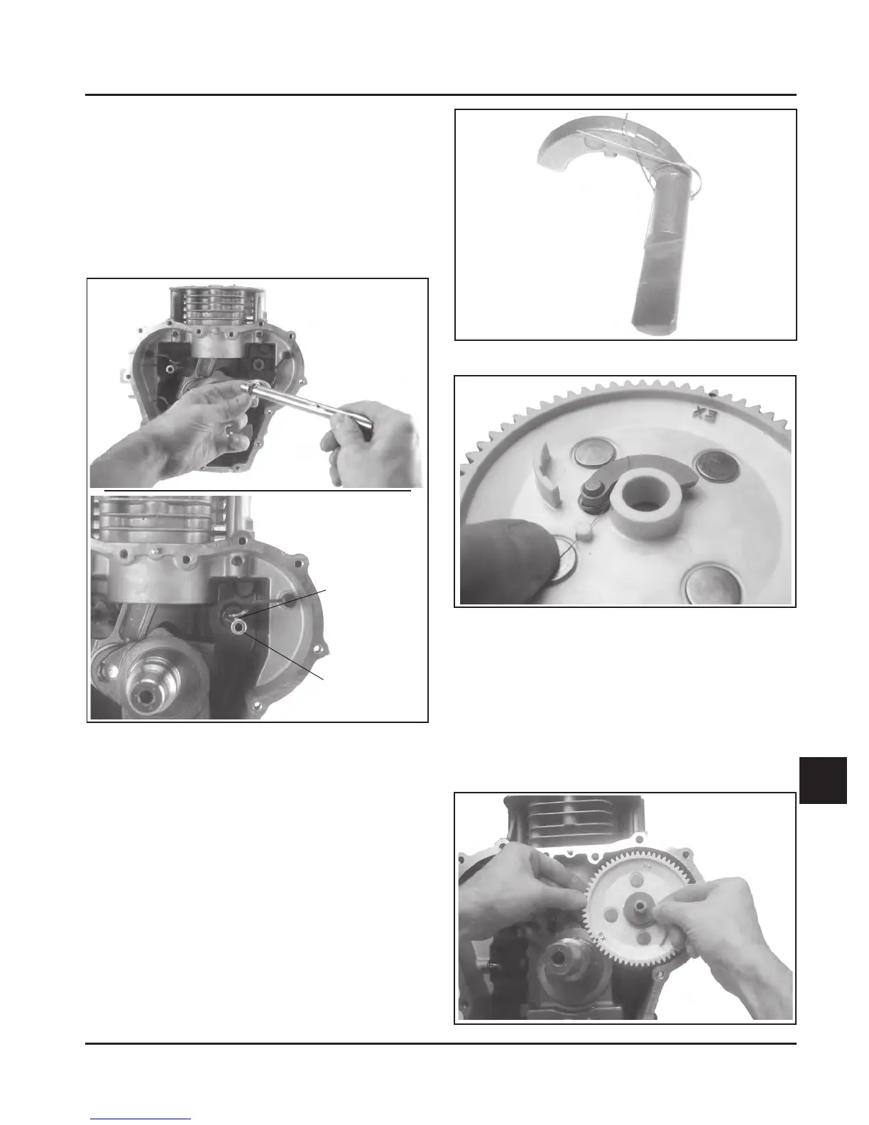 Page #96 background image