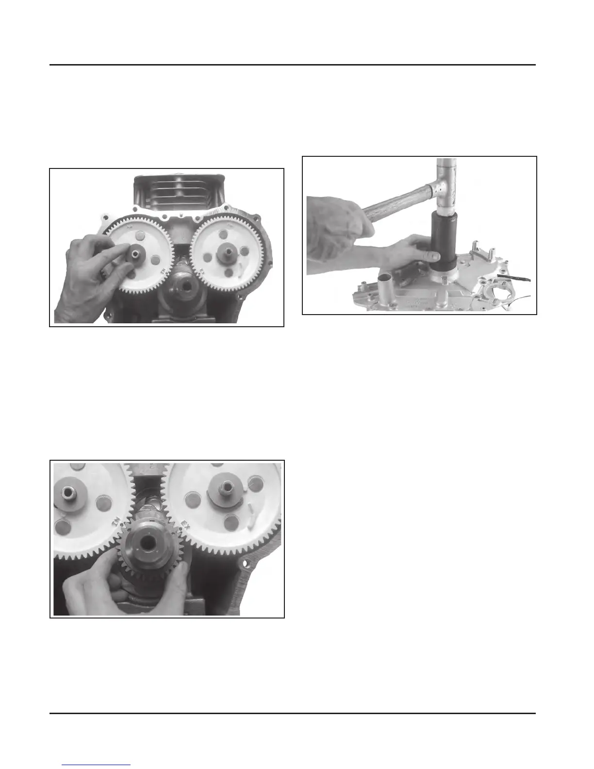 Page #97 background image