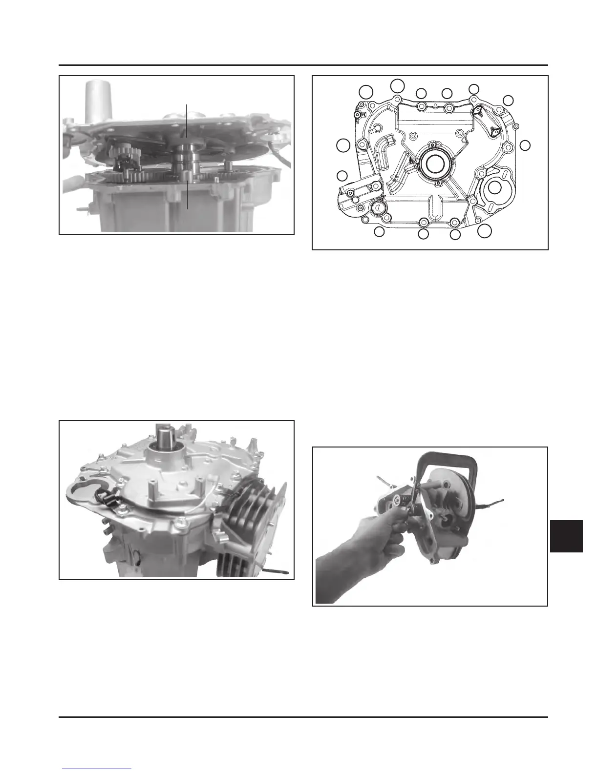 Page #98 background image