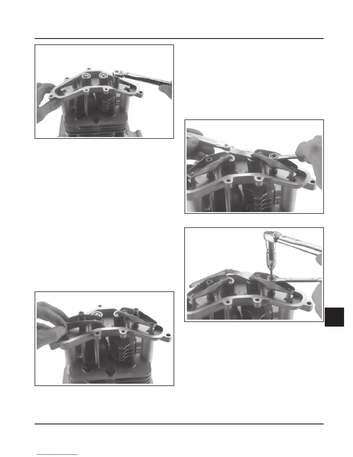 Page #100 background image