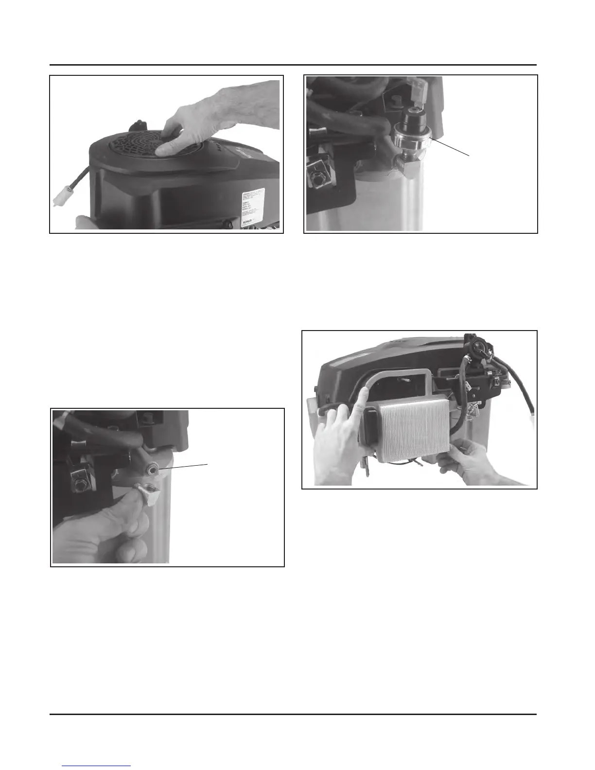 Page #109 background image