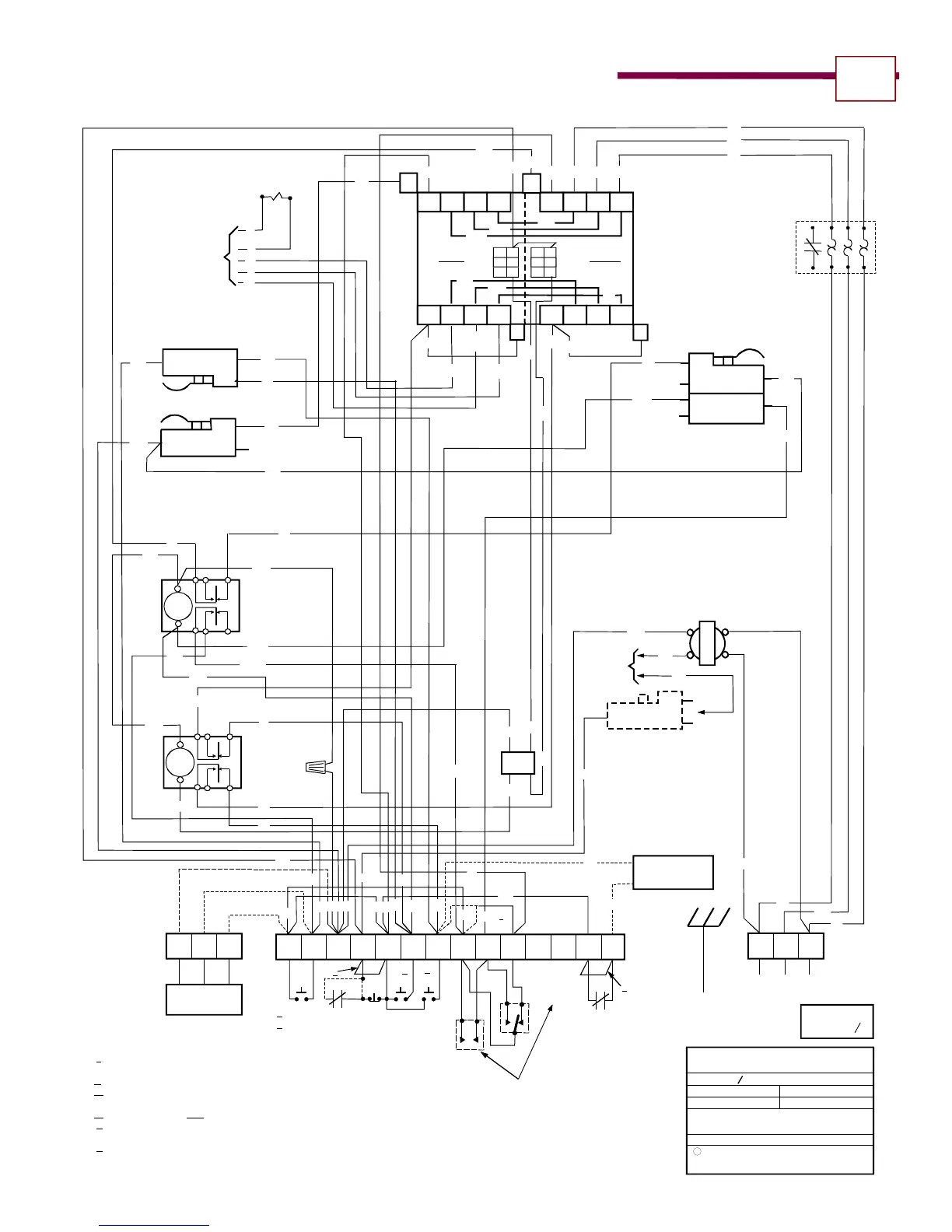 Page #21 background image