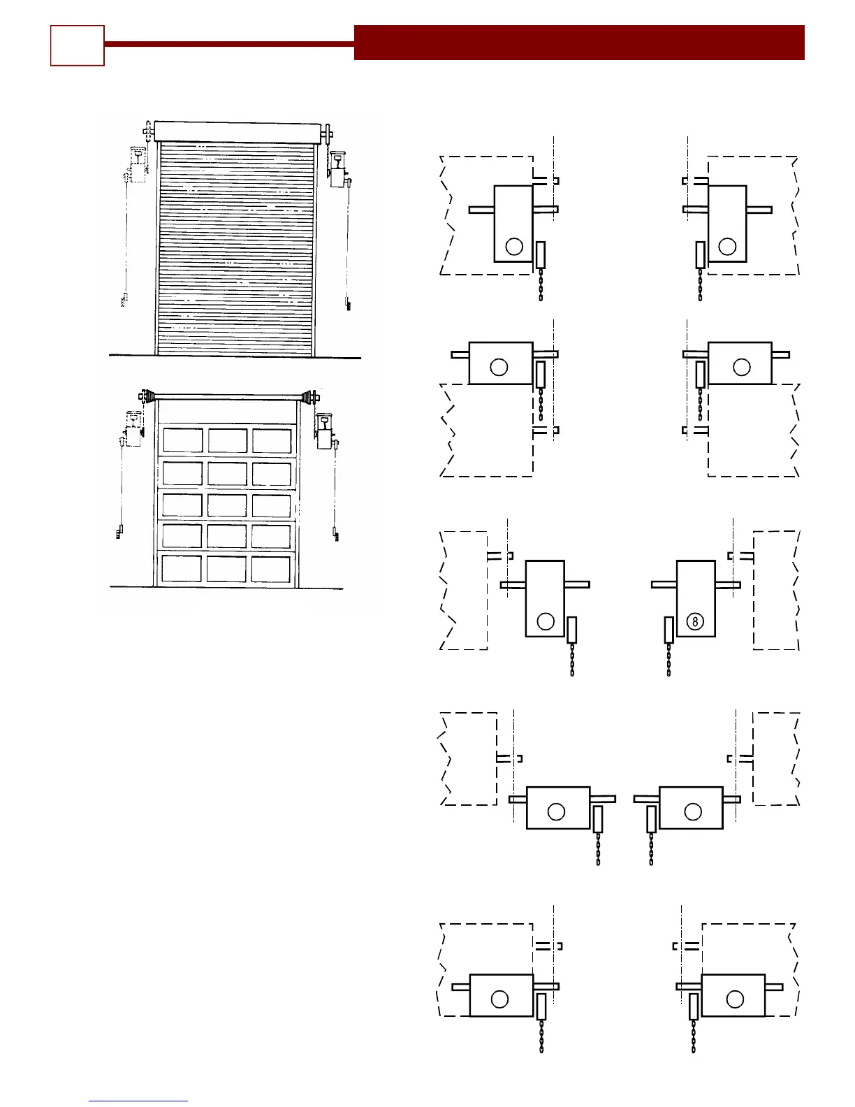 Page #8 background image