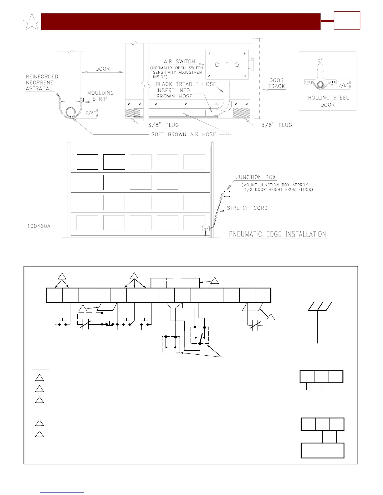 Page #12 background image