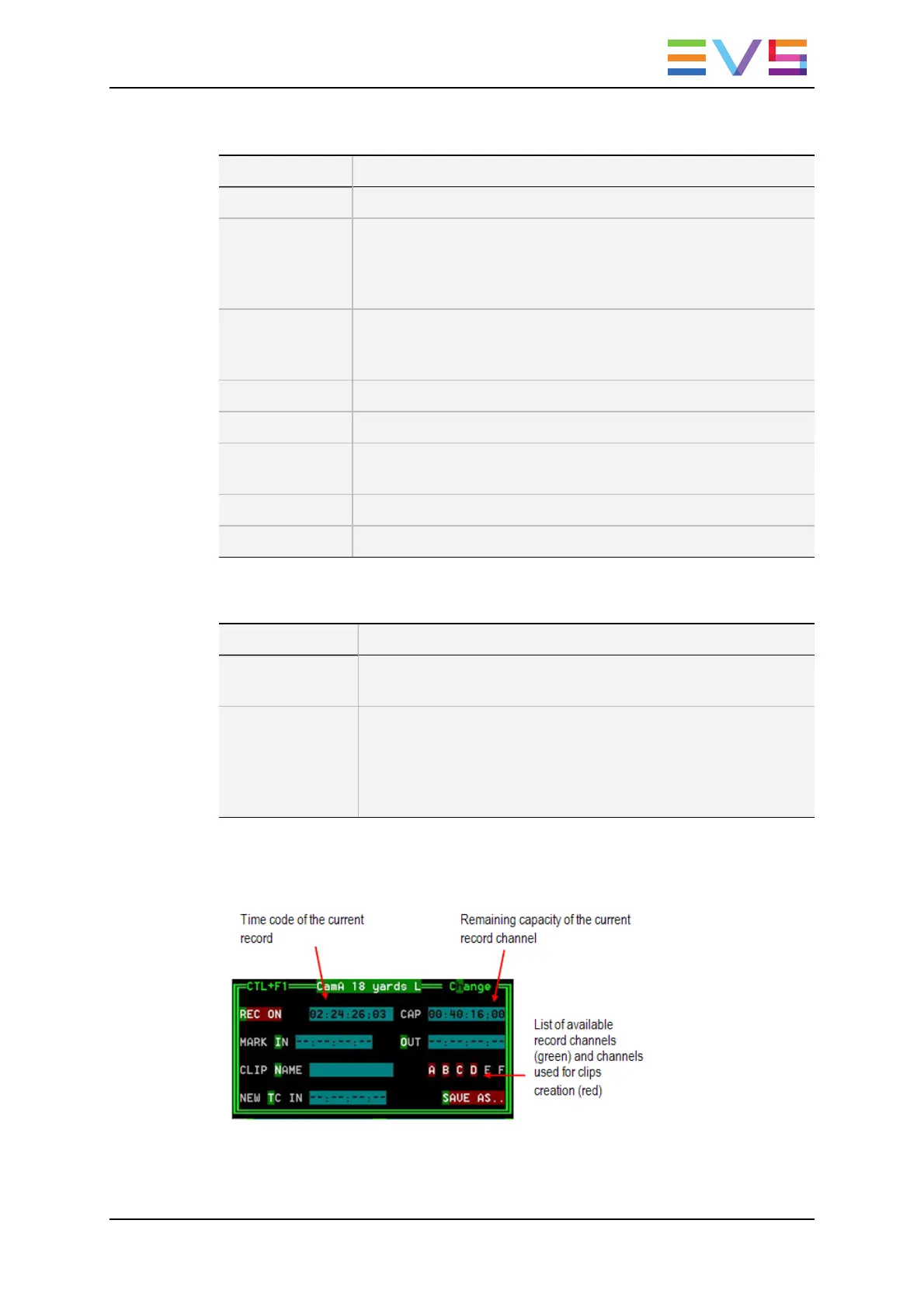 Page #63 background image