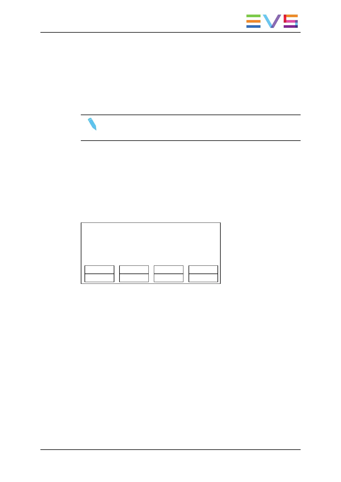 Page #81 background image