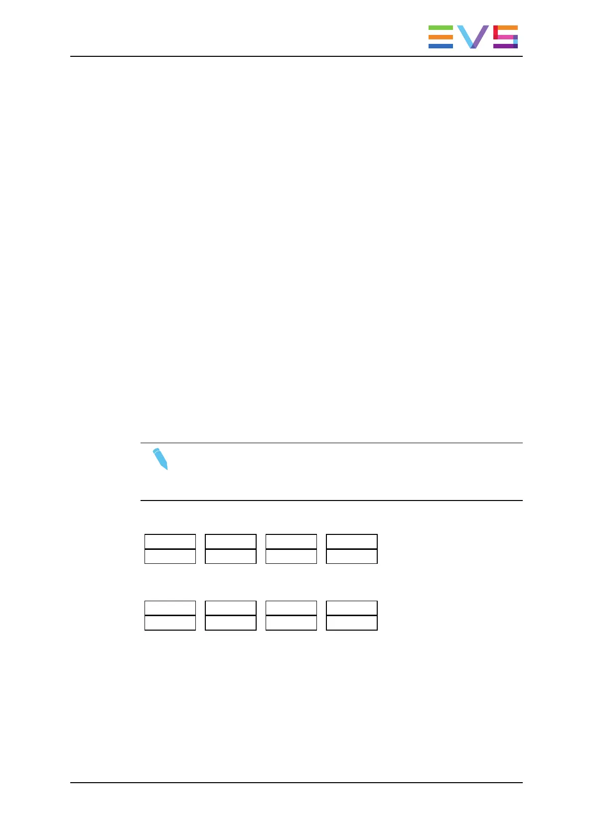 Page #89 background image