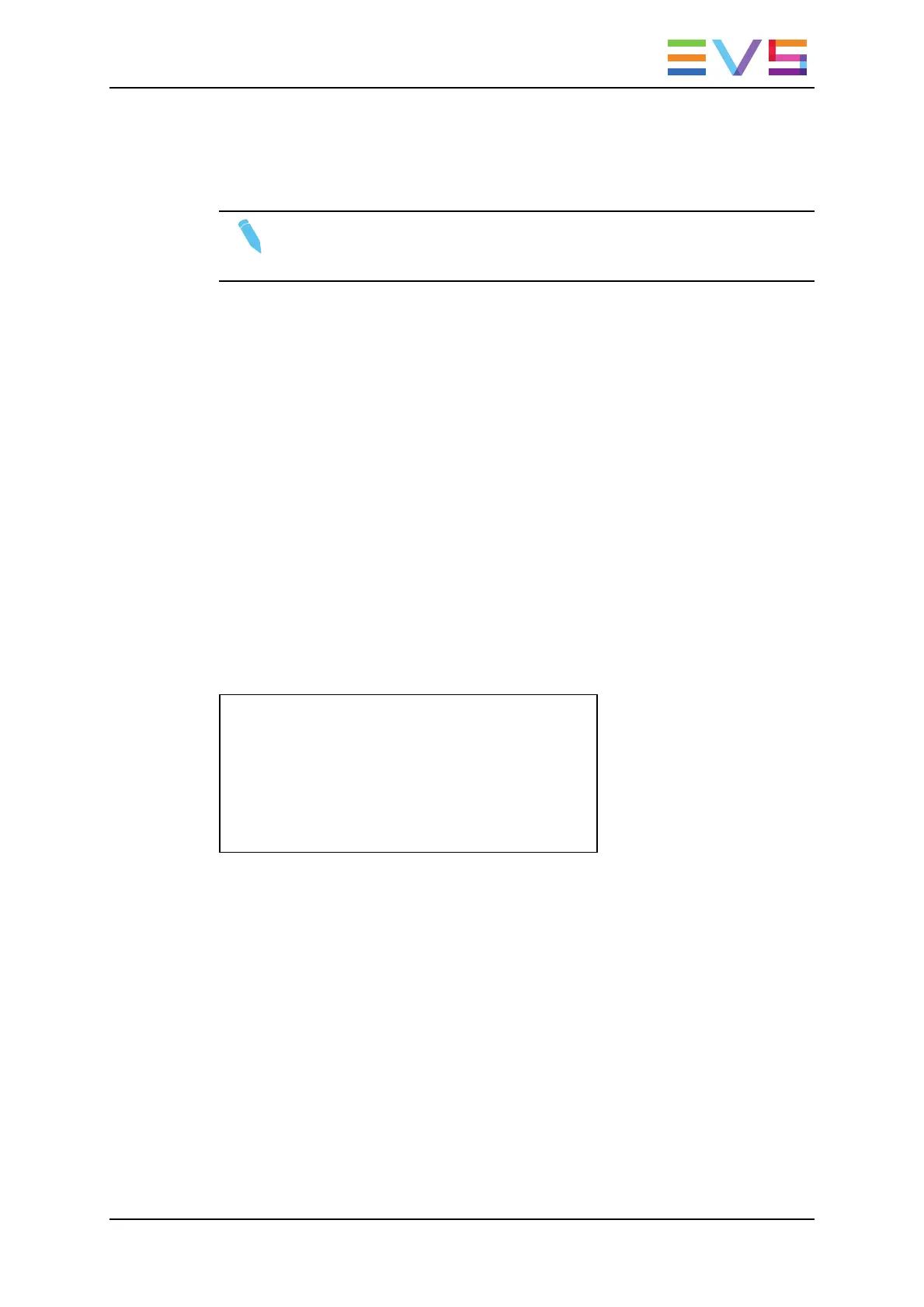 Page #99 background image