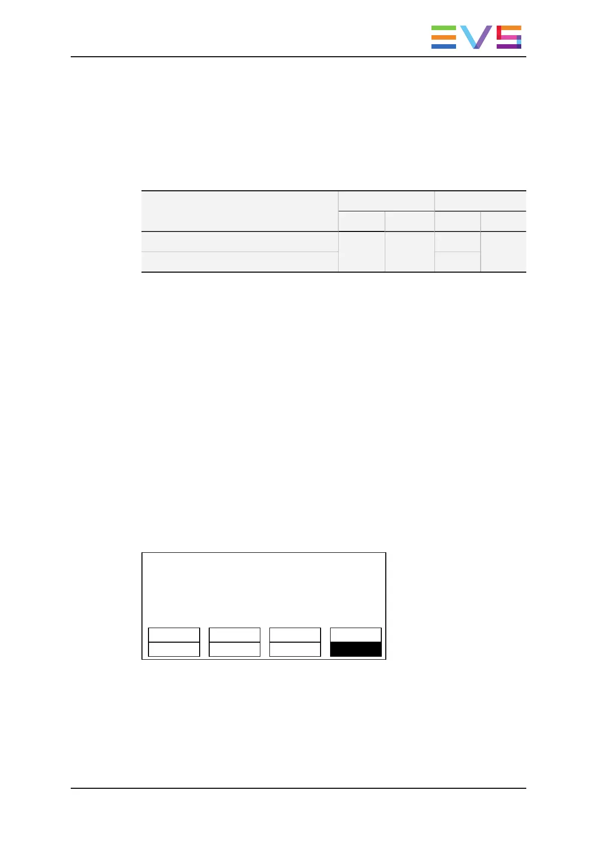 Page #101 background image