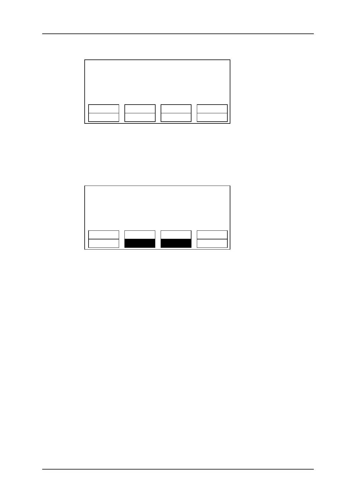 Page #102 background image