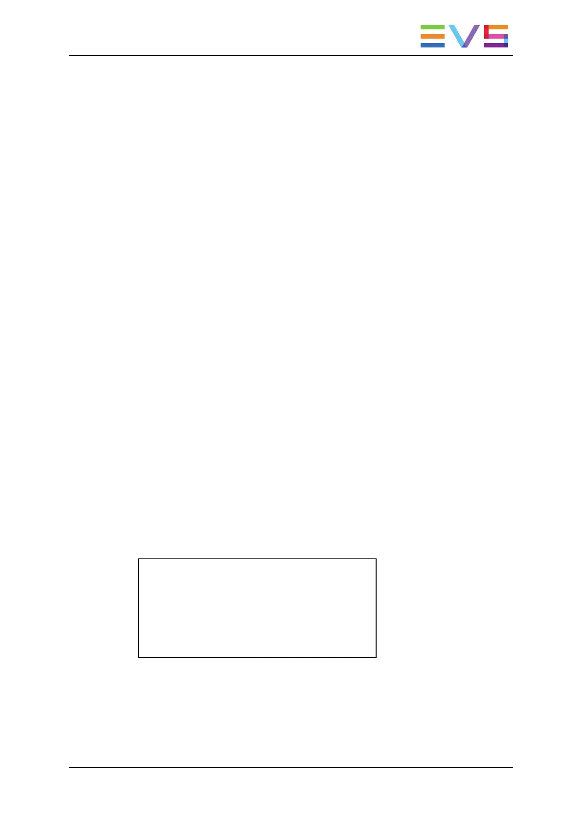 Page #103 background image