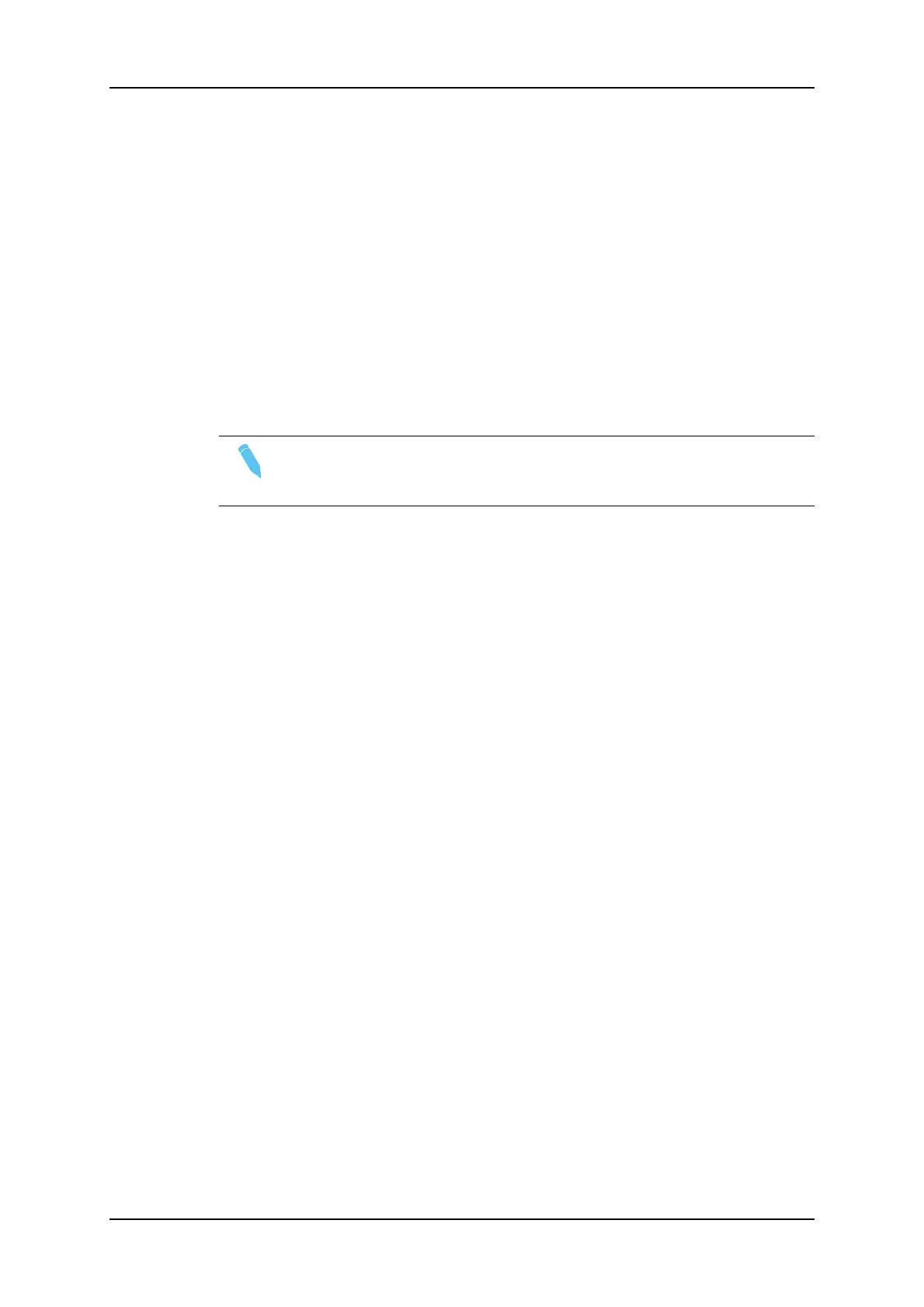 Page #104 background image