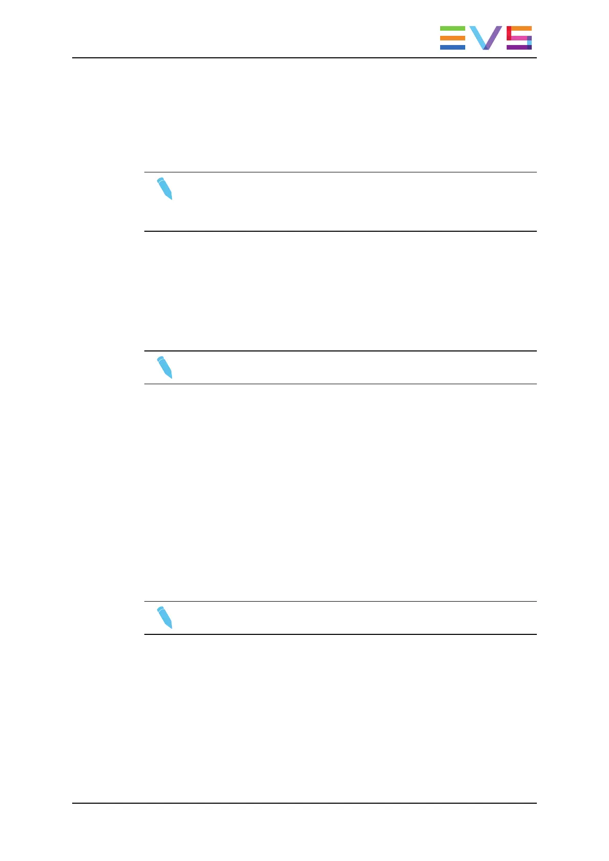 Page #105 background image