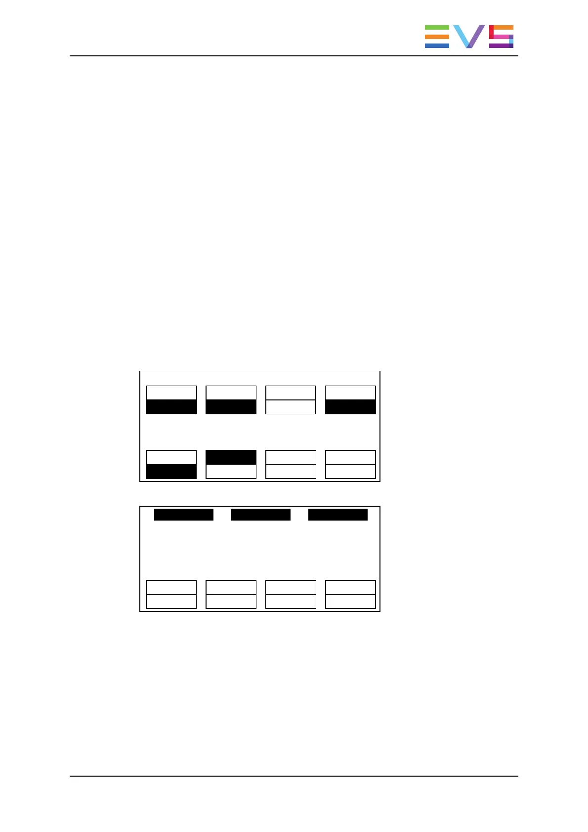 Page #109 background image