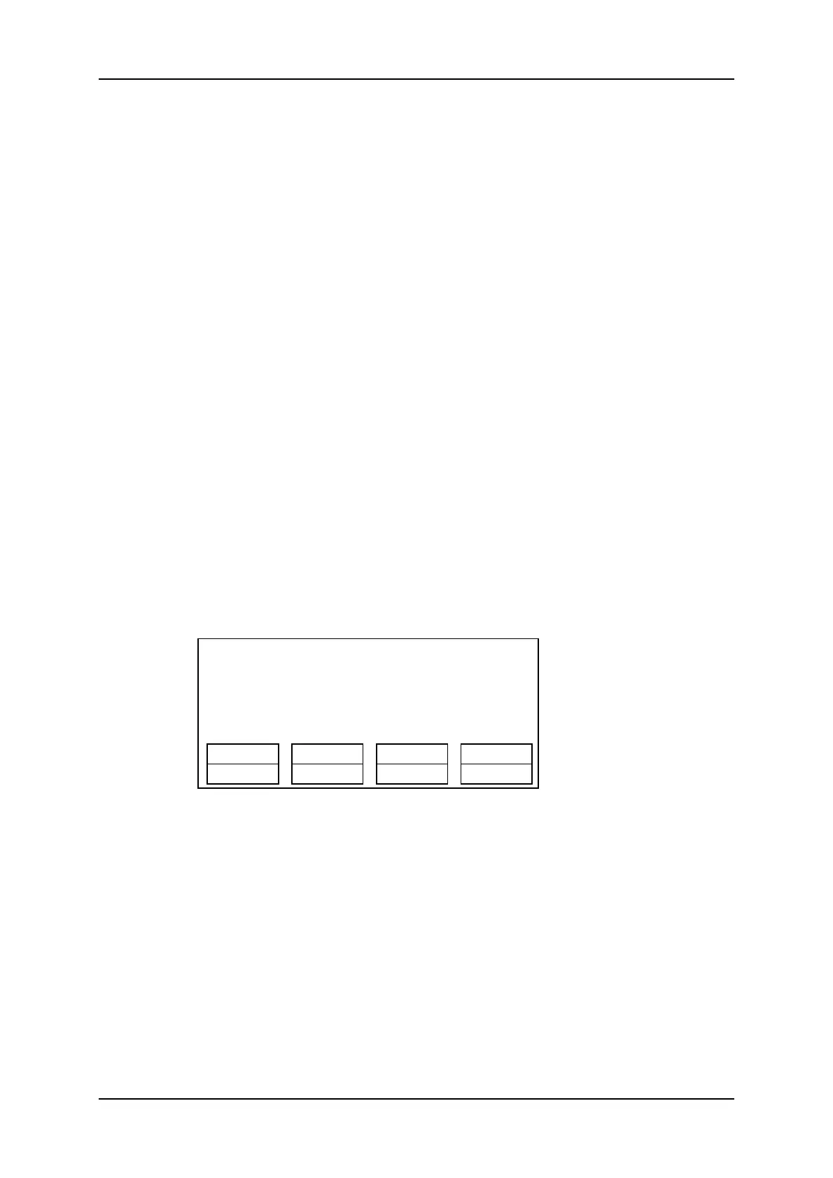Page #112 background image