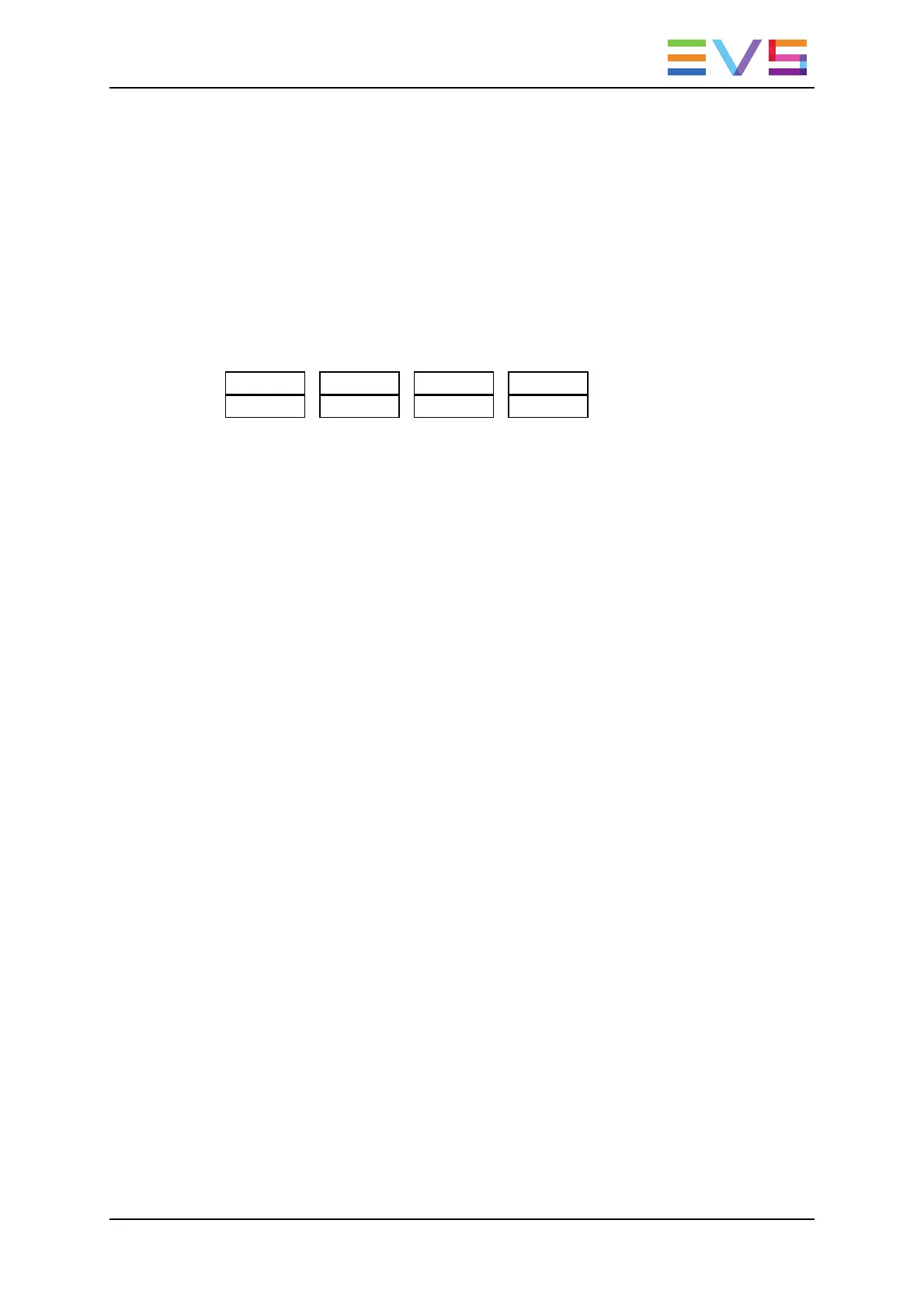 Page #113 background image