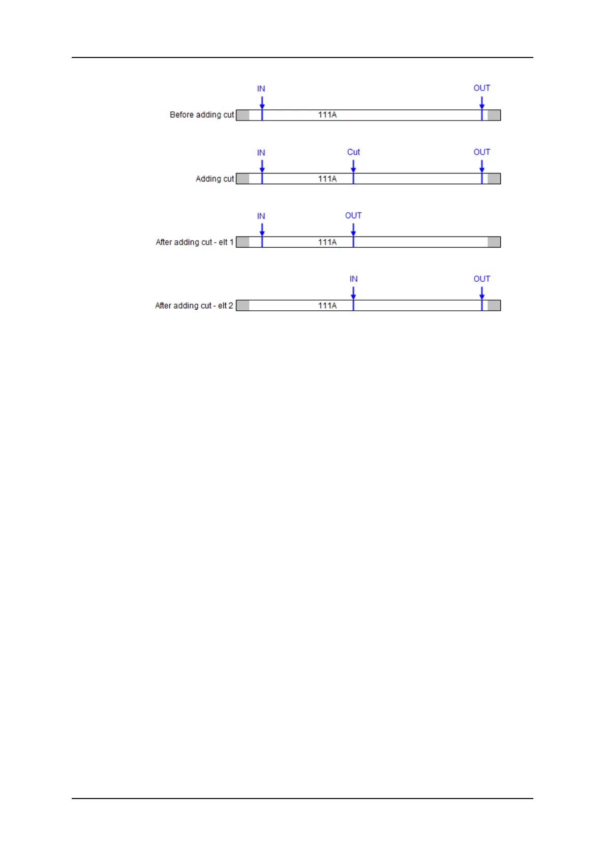 Page #114 background image