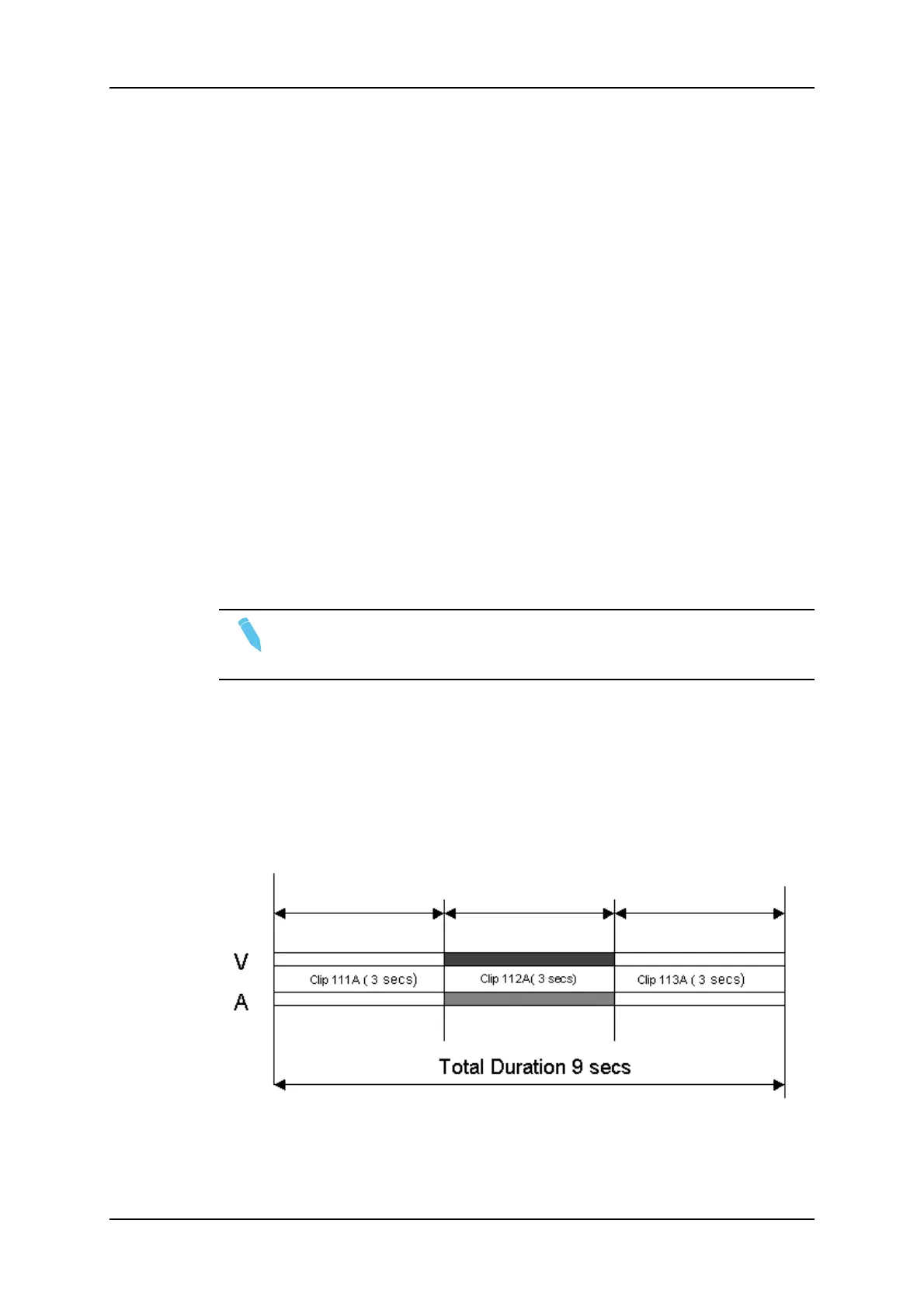 Page #116 background image