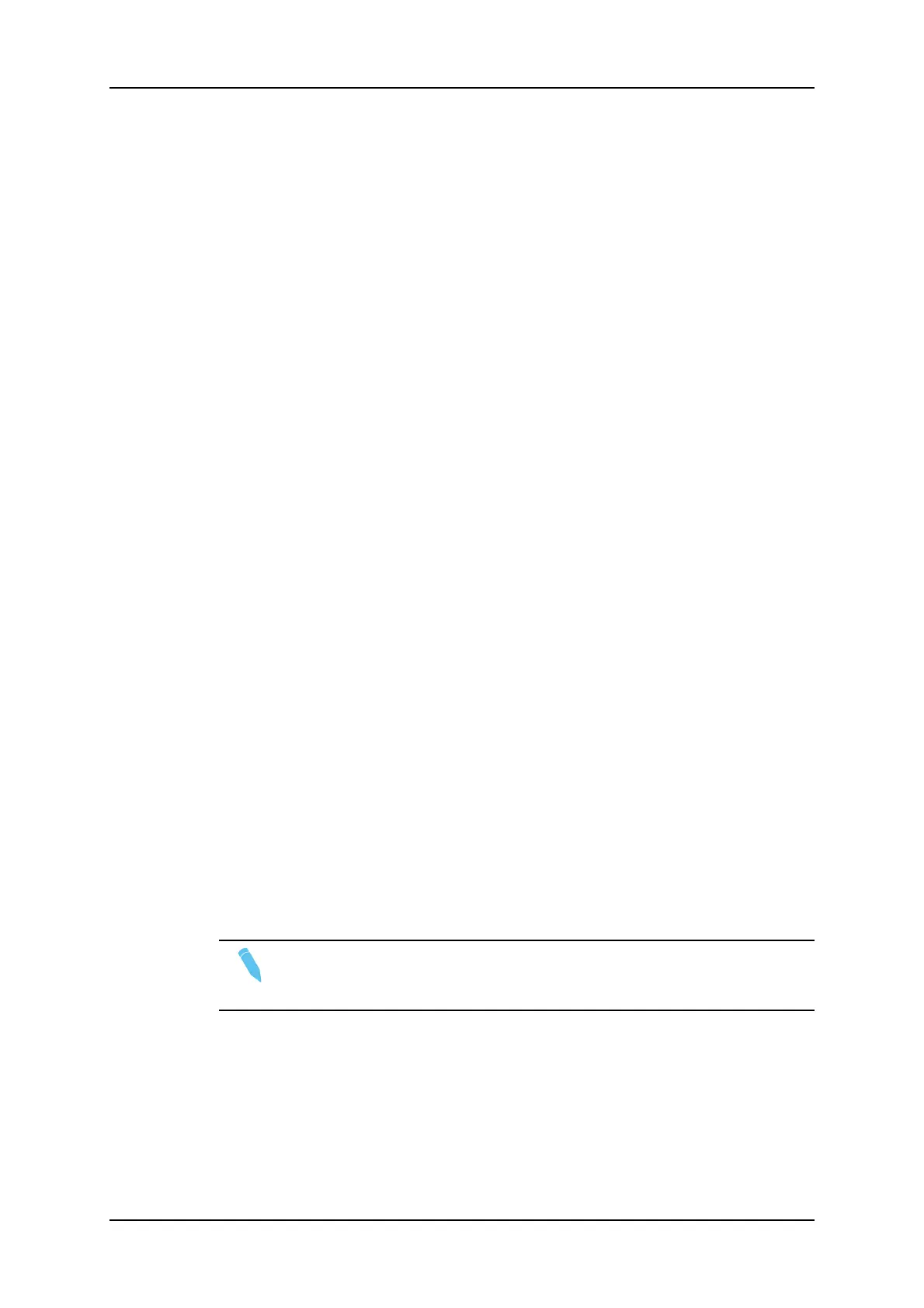 Page #124 background image