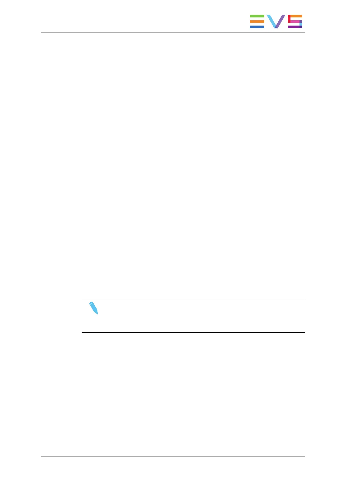 Page #125 background image