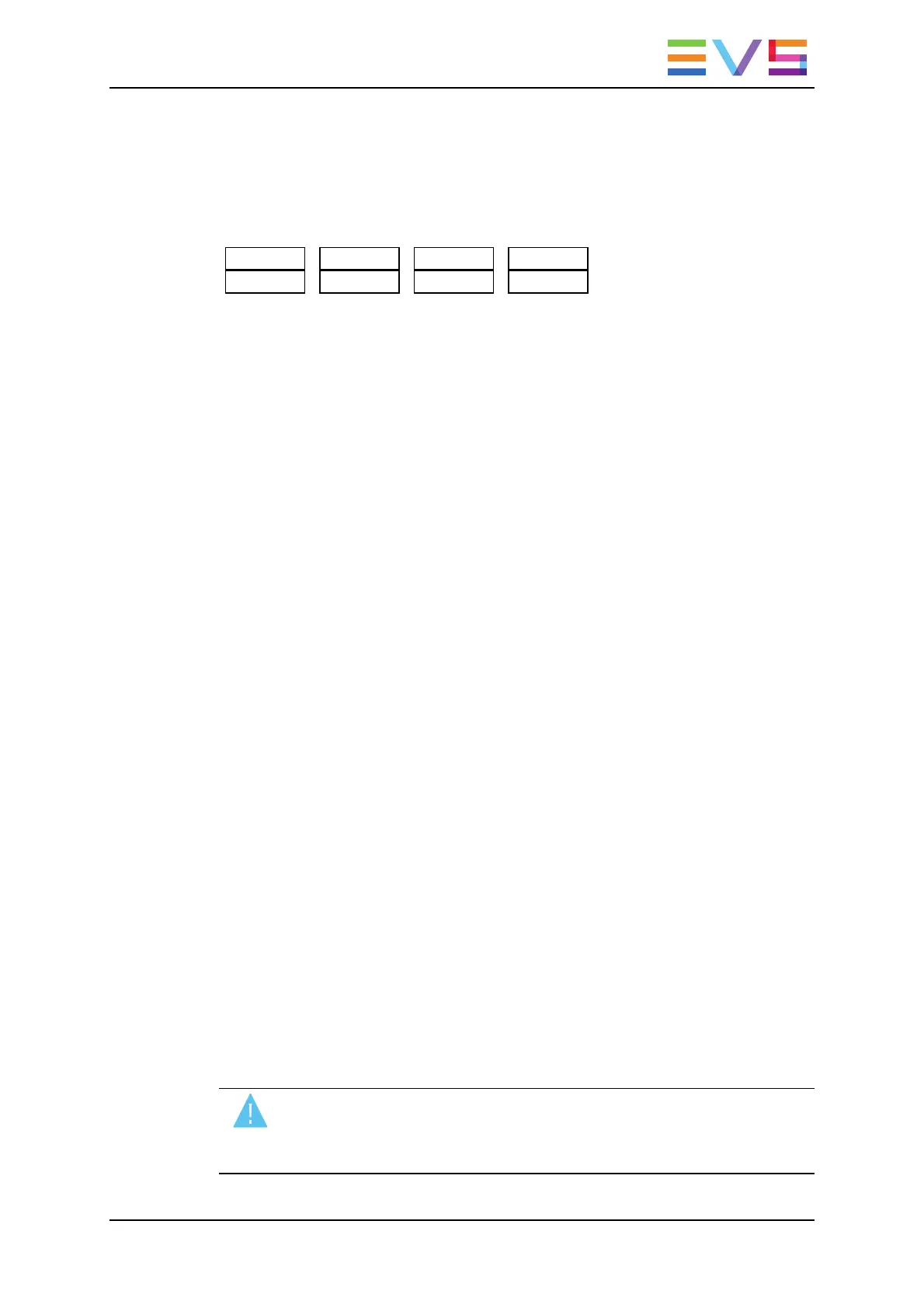 Page #137 background image