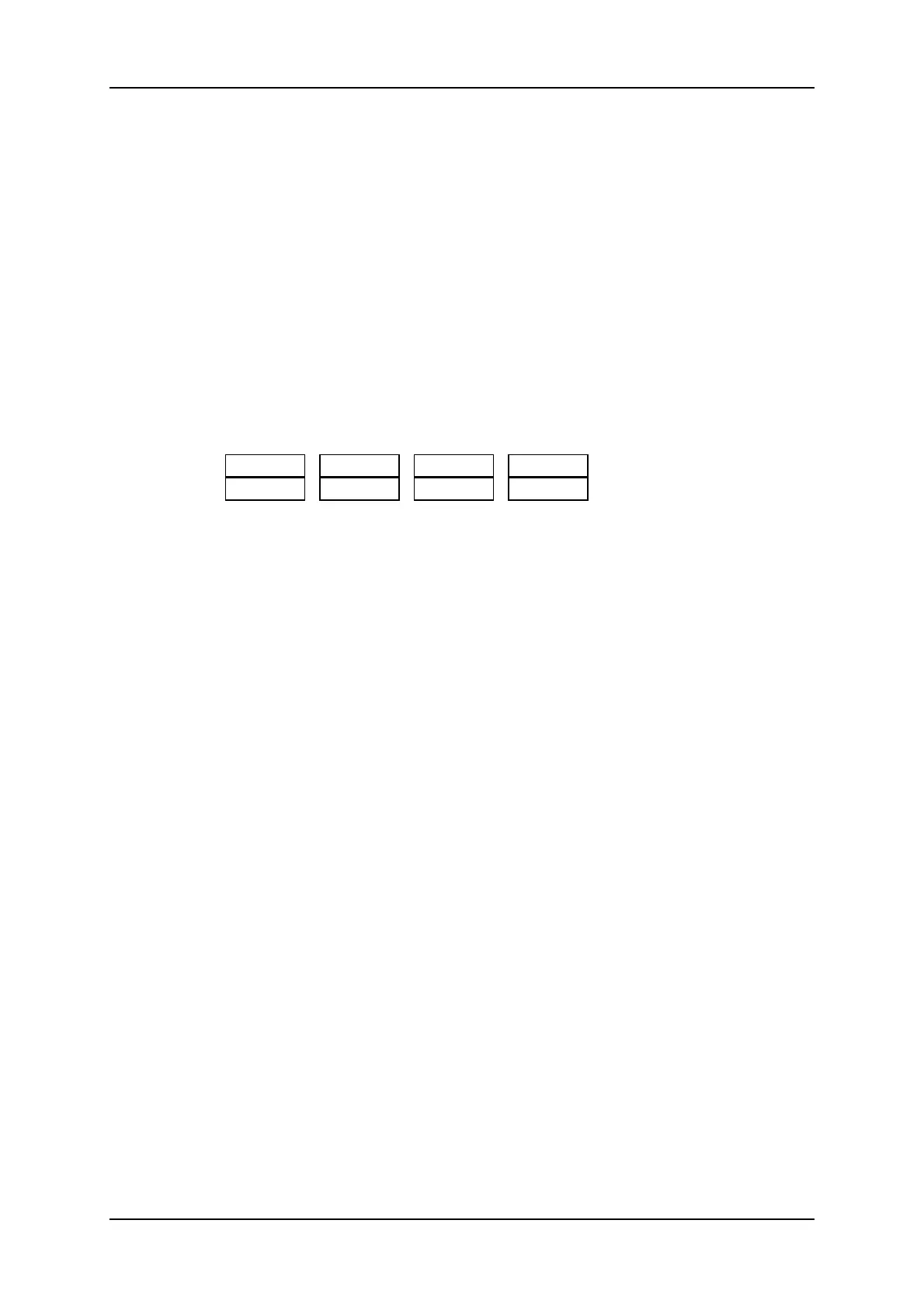 Page #138 background image