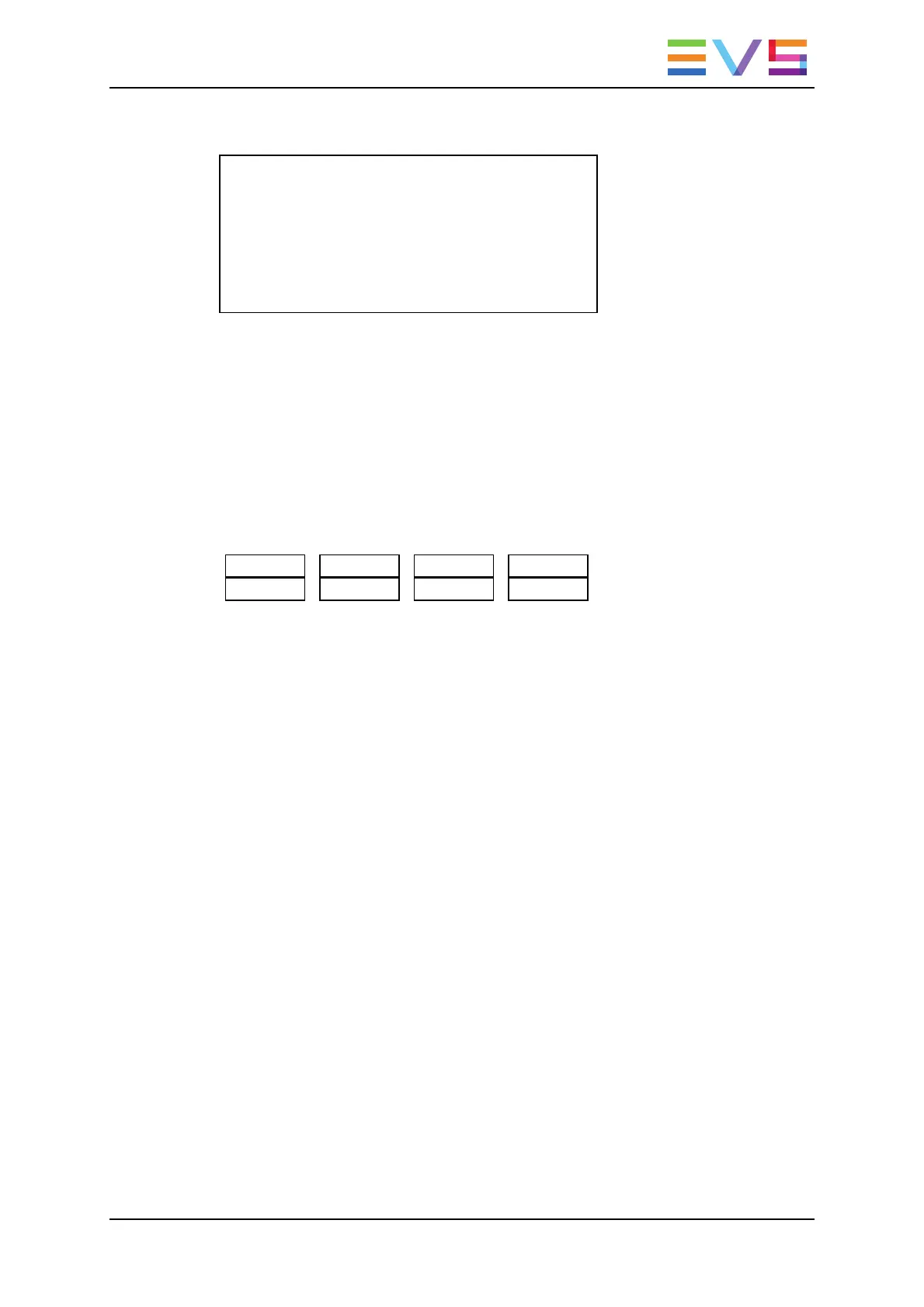 Page #139 background image
