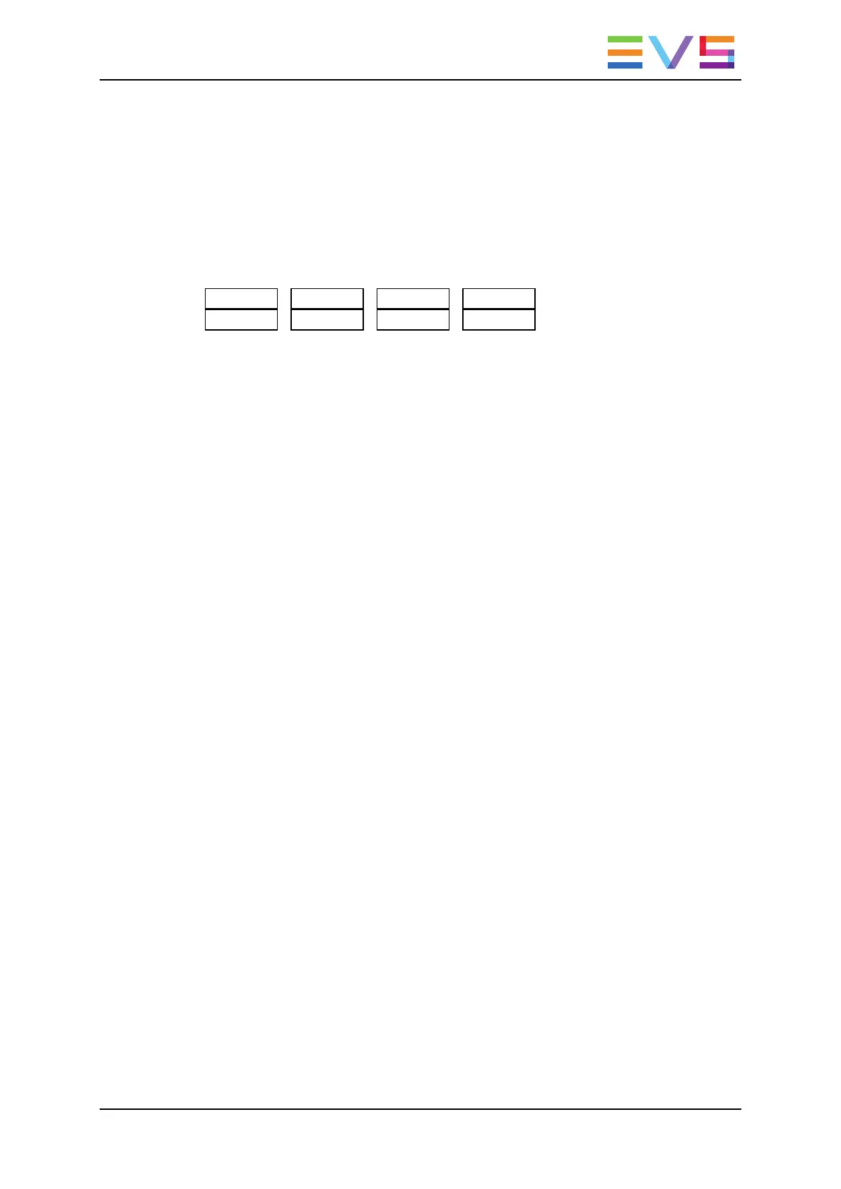 Page #143 background image