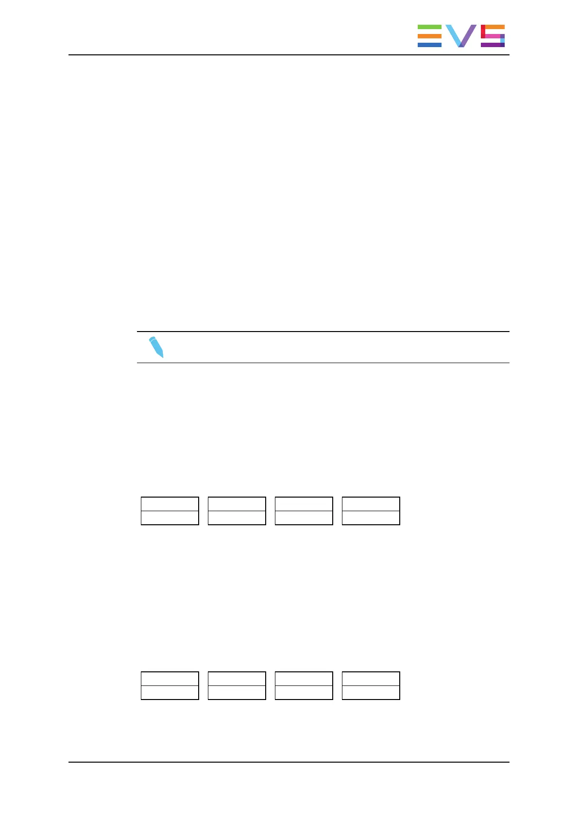 Page #147 background image