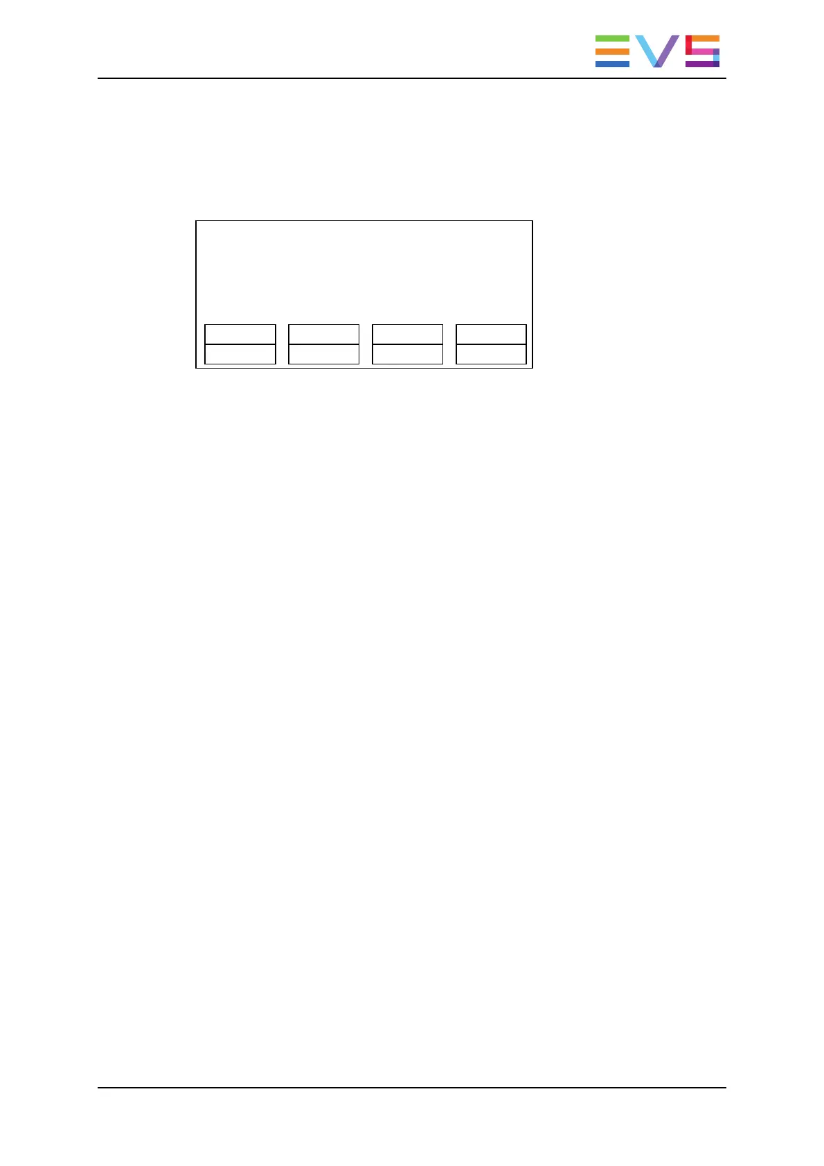 Page #167 background image
