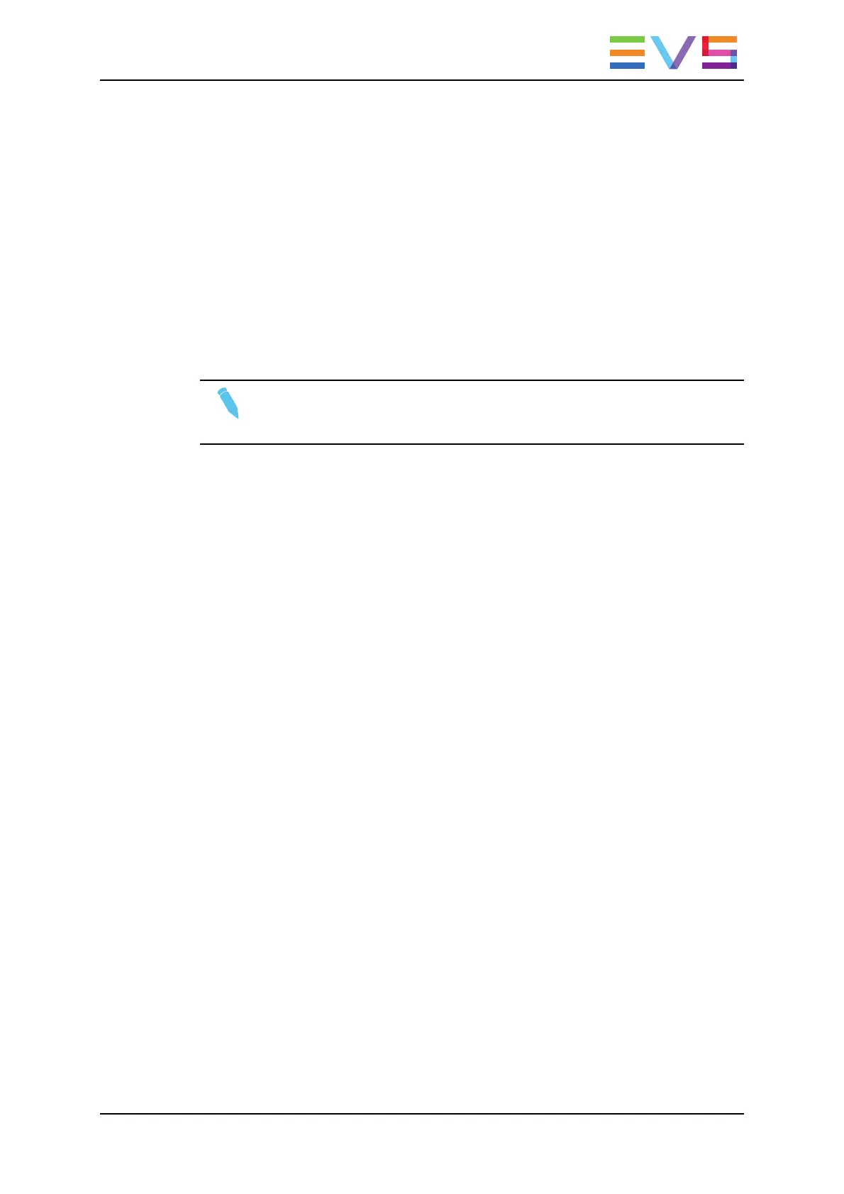 Page #173 background image