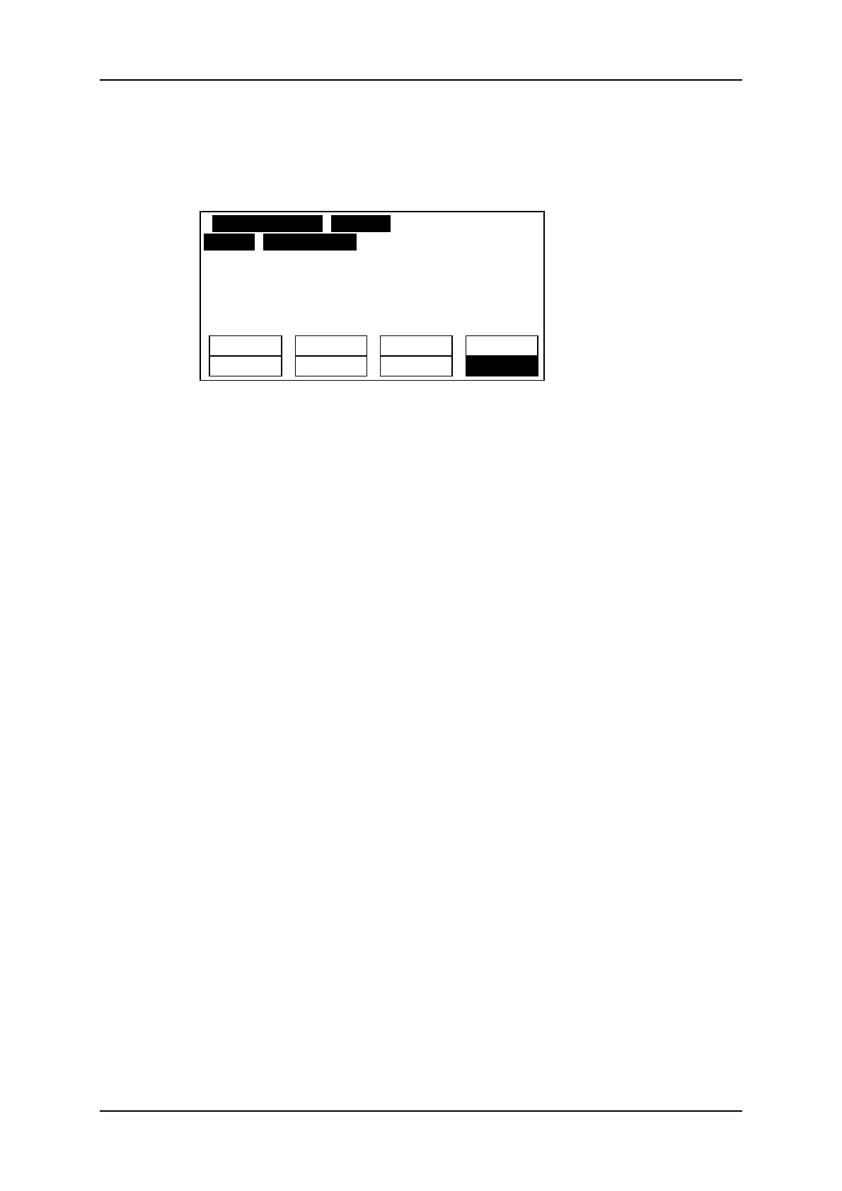 Page #174 background image